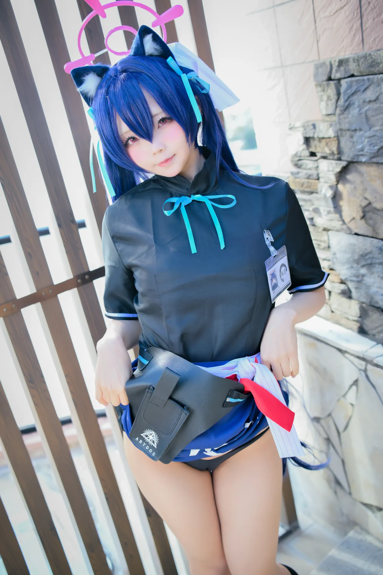 ChuChu♡MAGIC (chuchu nagomitei) Tsundere seito to onsen ryoko-erohere21.webp