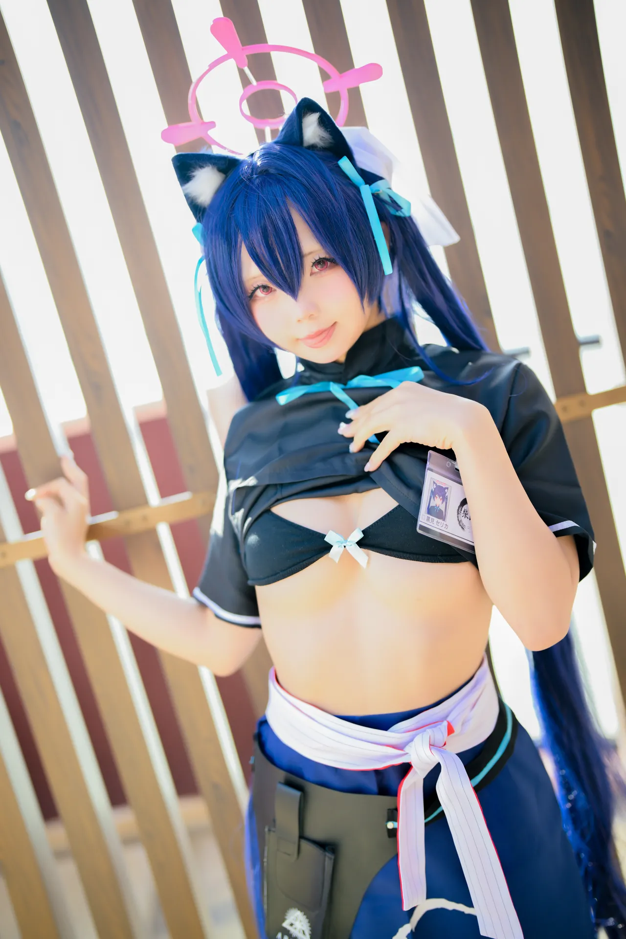 ChuChu♡MAGIC (chuchu nagomitei) Tsundere seito to onsen ryoko-erohere28.webp