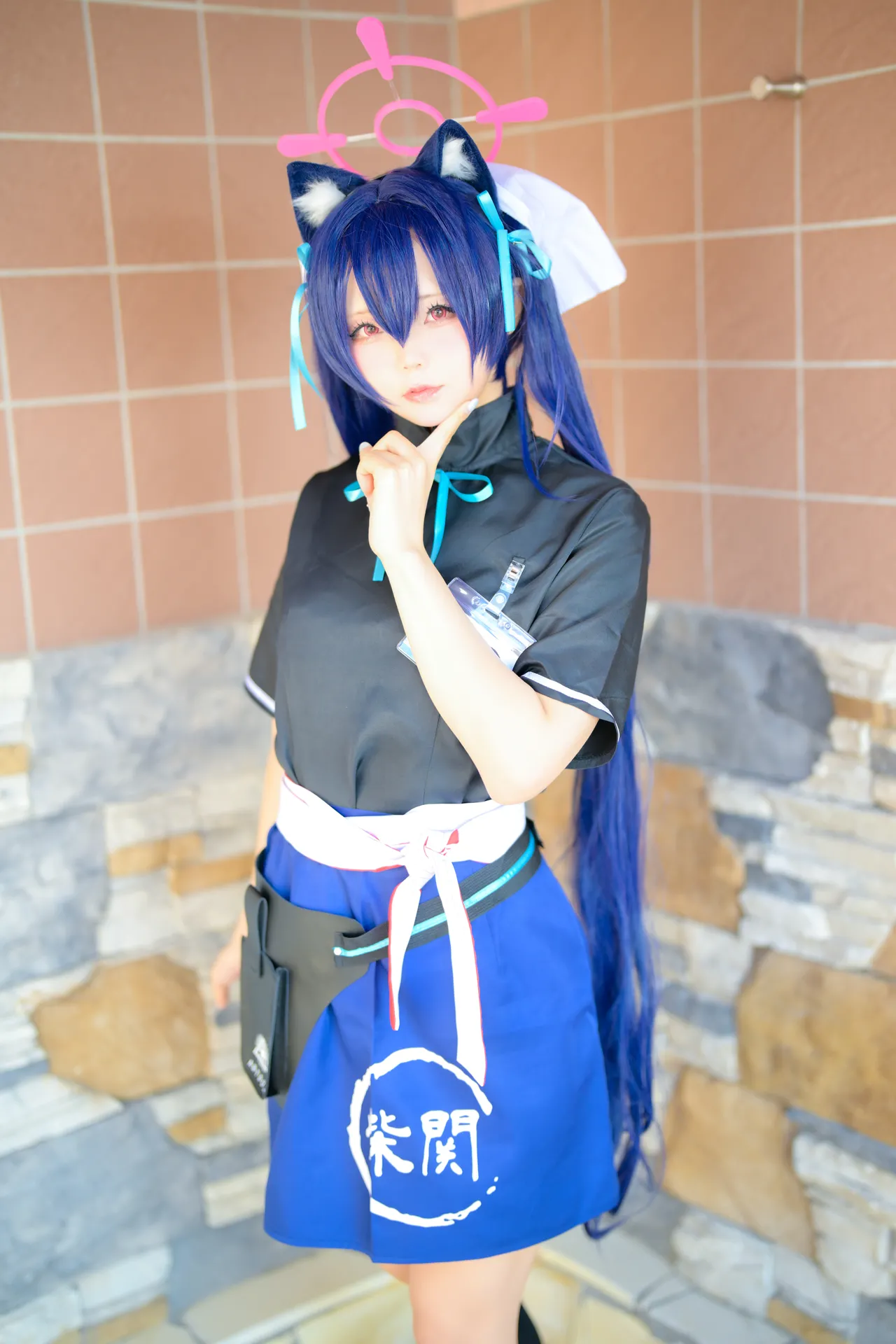 ChuChu♡MAGIC (chuchu nagomitei) Tsundere seito to onsen ryoko-erohere3.webp