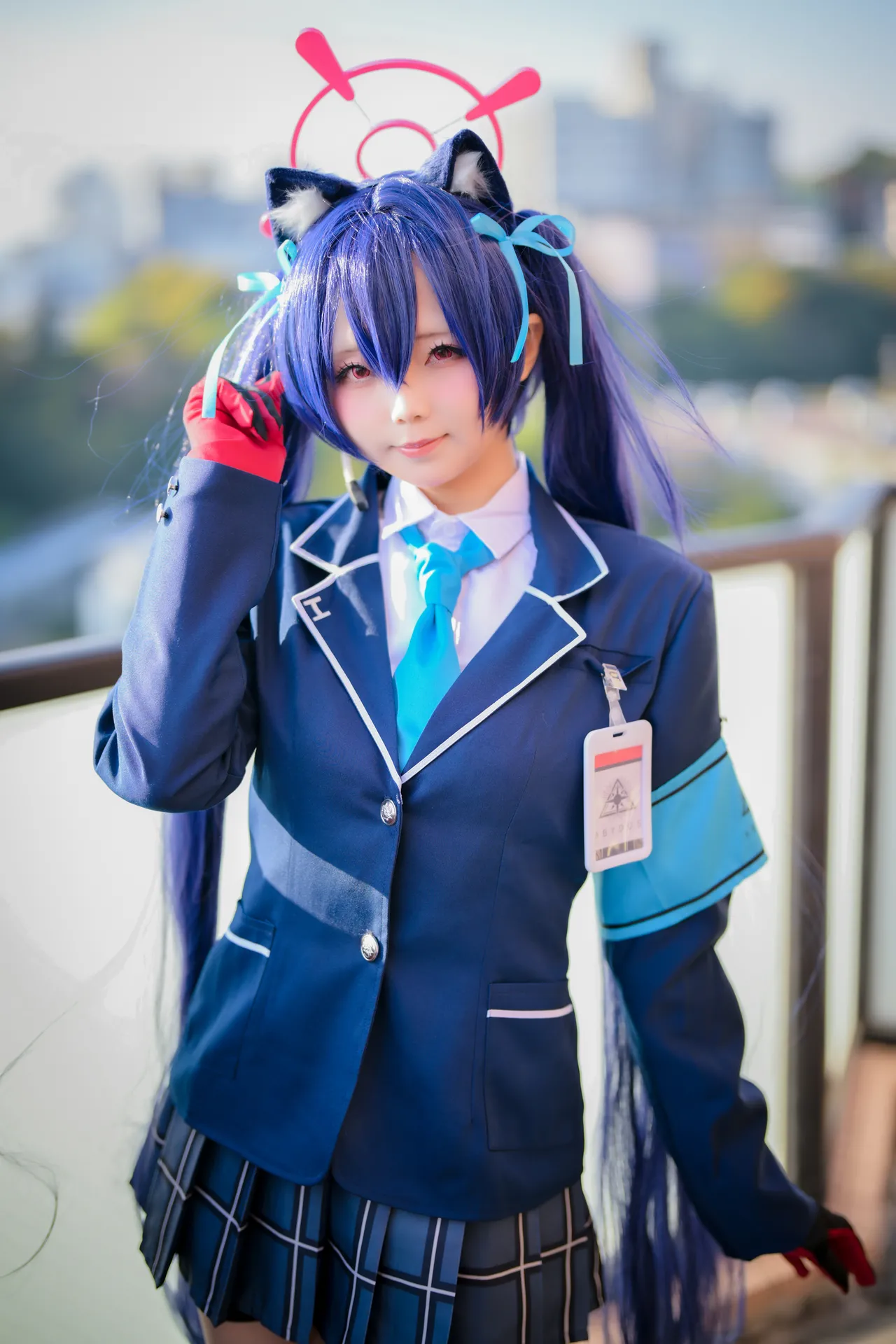 ChuChu♡MAGIC (chuchu nagomitei) Tsundere seito to onsen ryoko-erohere59.webp