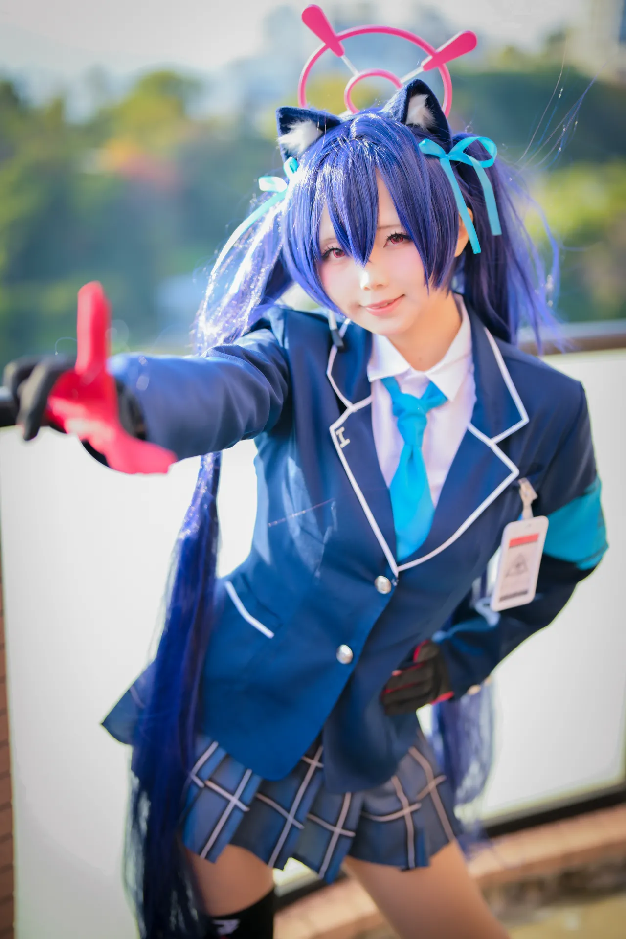 ChuChu♡MAGIC (chuchu nagomitei) Tsundere seito to onsen ryoko-erohere60.webp