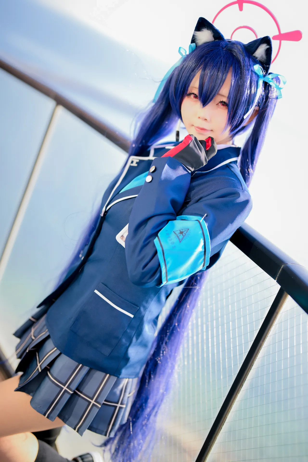 ChuChu♡MAGIC (chuchu nagomitei) Tsundere seito to onsen ryoko-erohere62.webp