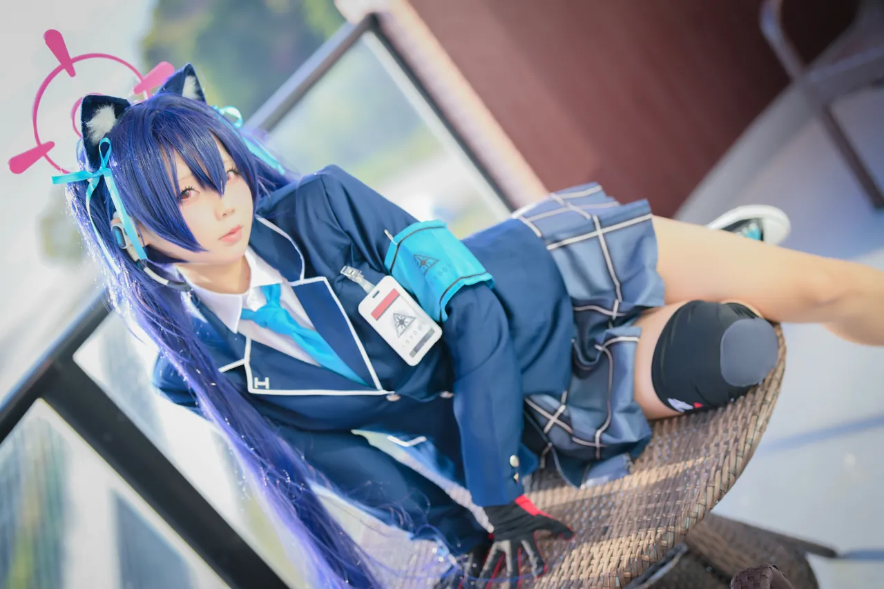 ChuChu♡MAGIC (chuchu nagomitei) Tsundere seito to onsen ryoko-erohere69.webp