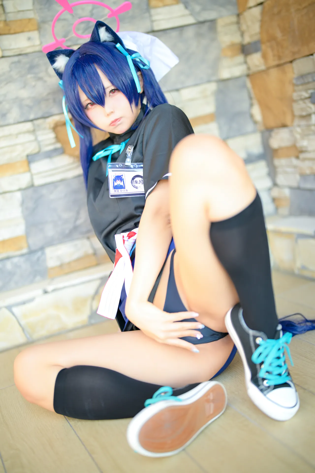 ChuChu♡MAGIC (chuchu nagomitei) Tsundere seito to onsen ryoko-erohere8.webp