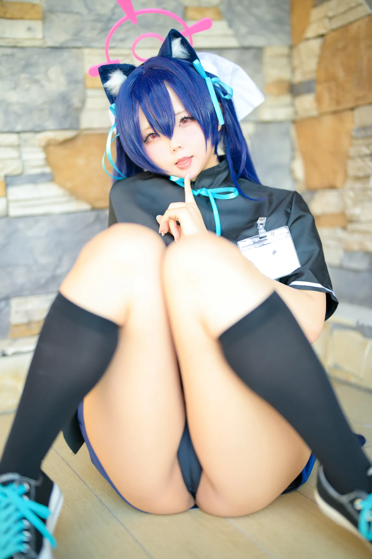 ChuChu♡MAGIC (chuchu nagomitei) Tsundere seito to onsen ryoko-erohere9.webp