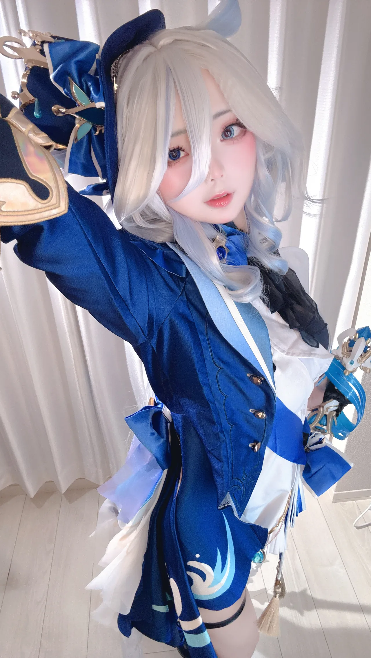 ChuChu💕MAGIC🐭🧀 - Furina-erohere14.webp