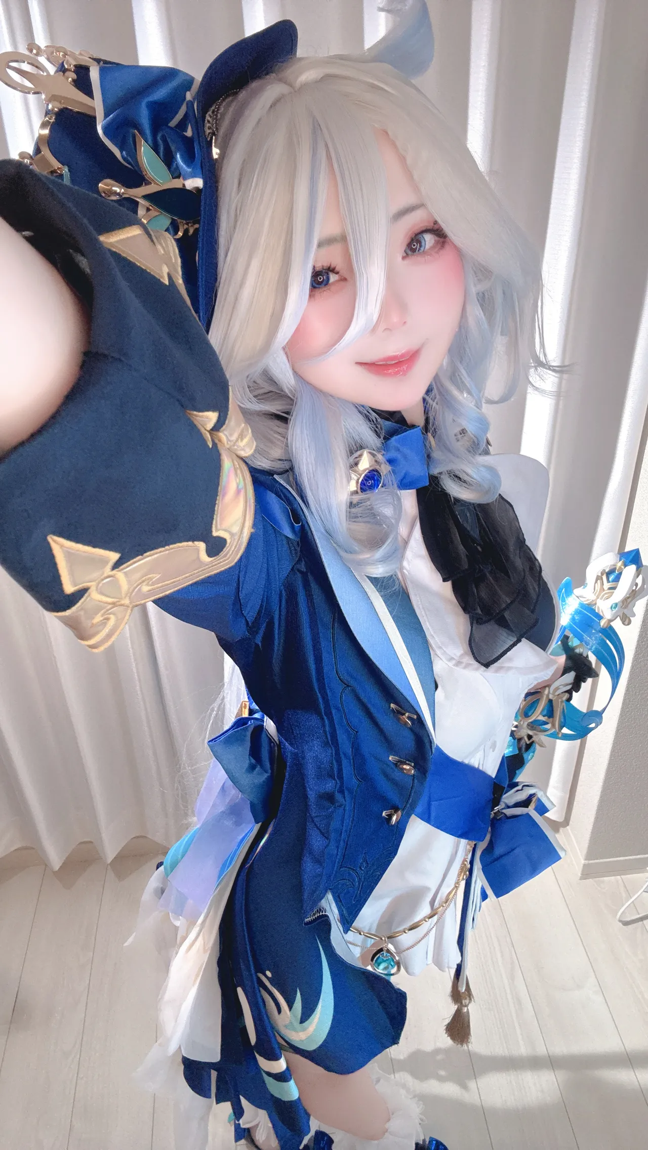 ChuChu💕MAGIC🐭🧀 - Furina-erohere15.webp