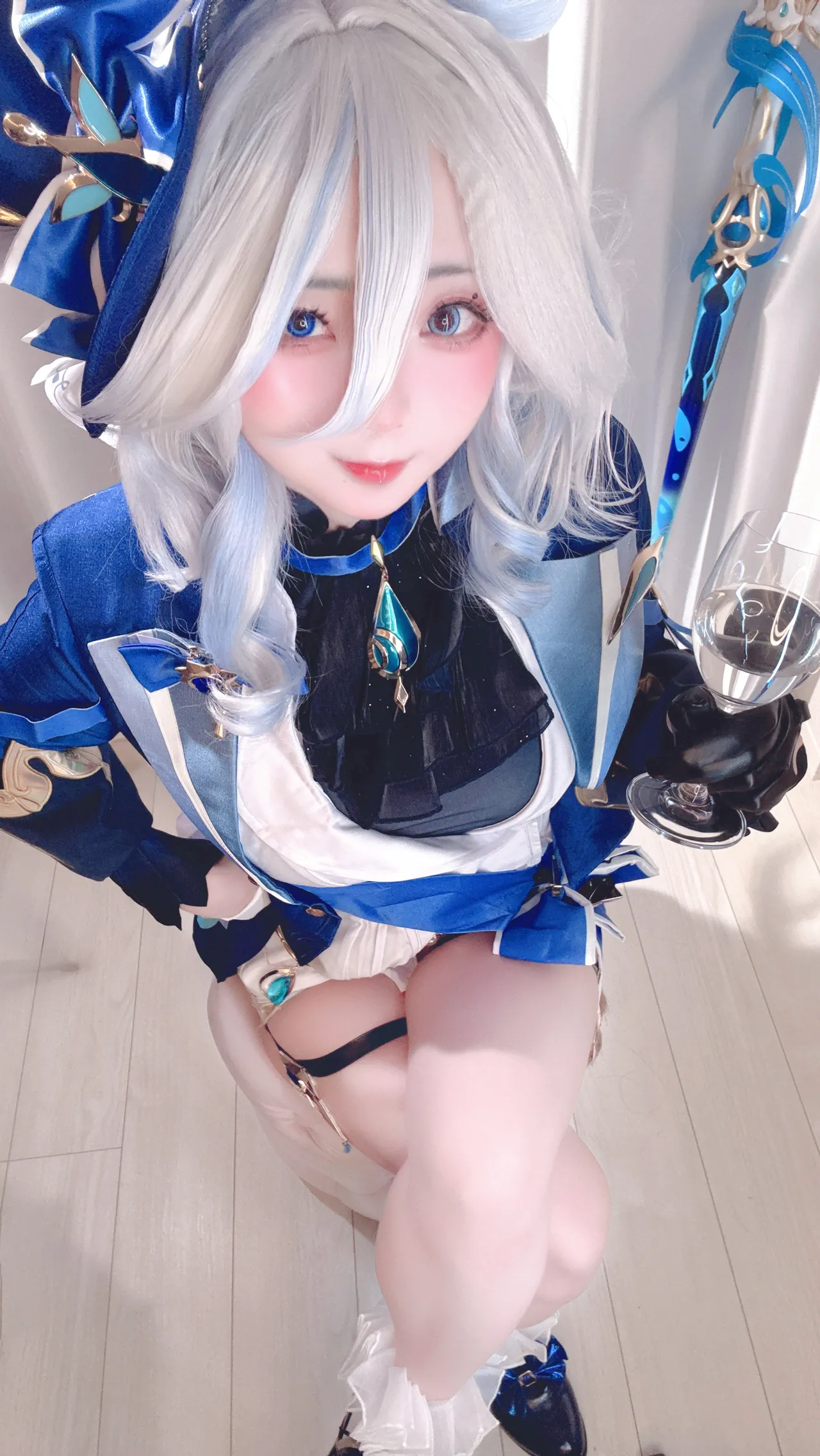 ChuChu💕MAGIC🐭🧀 - Furina-erohere34.webp