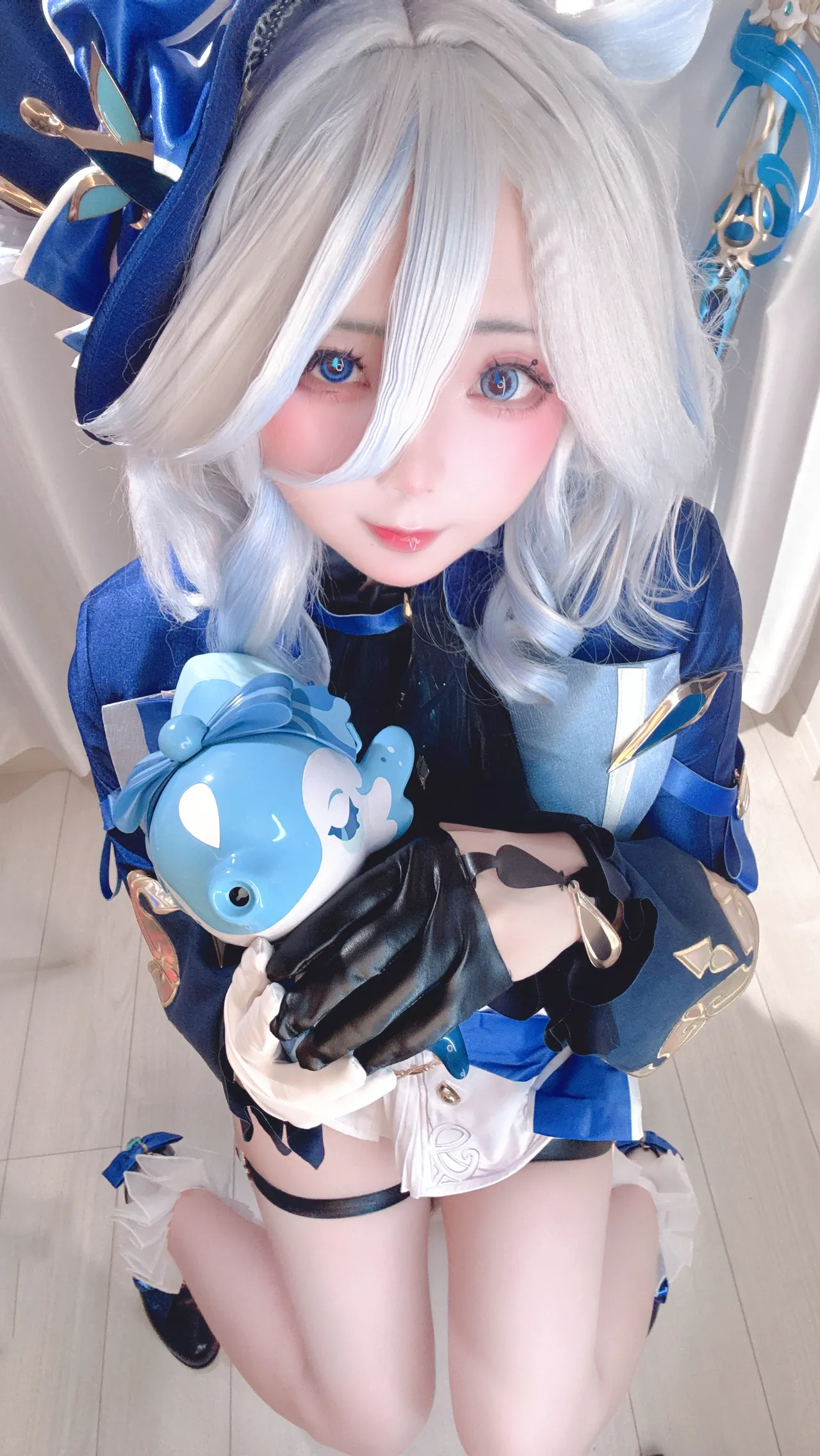 ChuChu💕MAGIC🐭🧀 - Furina-erohere35.webp