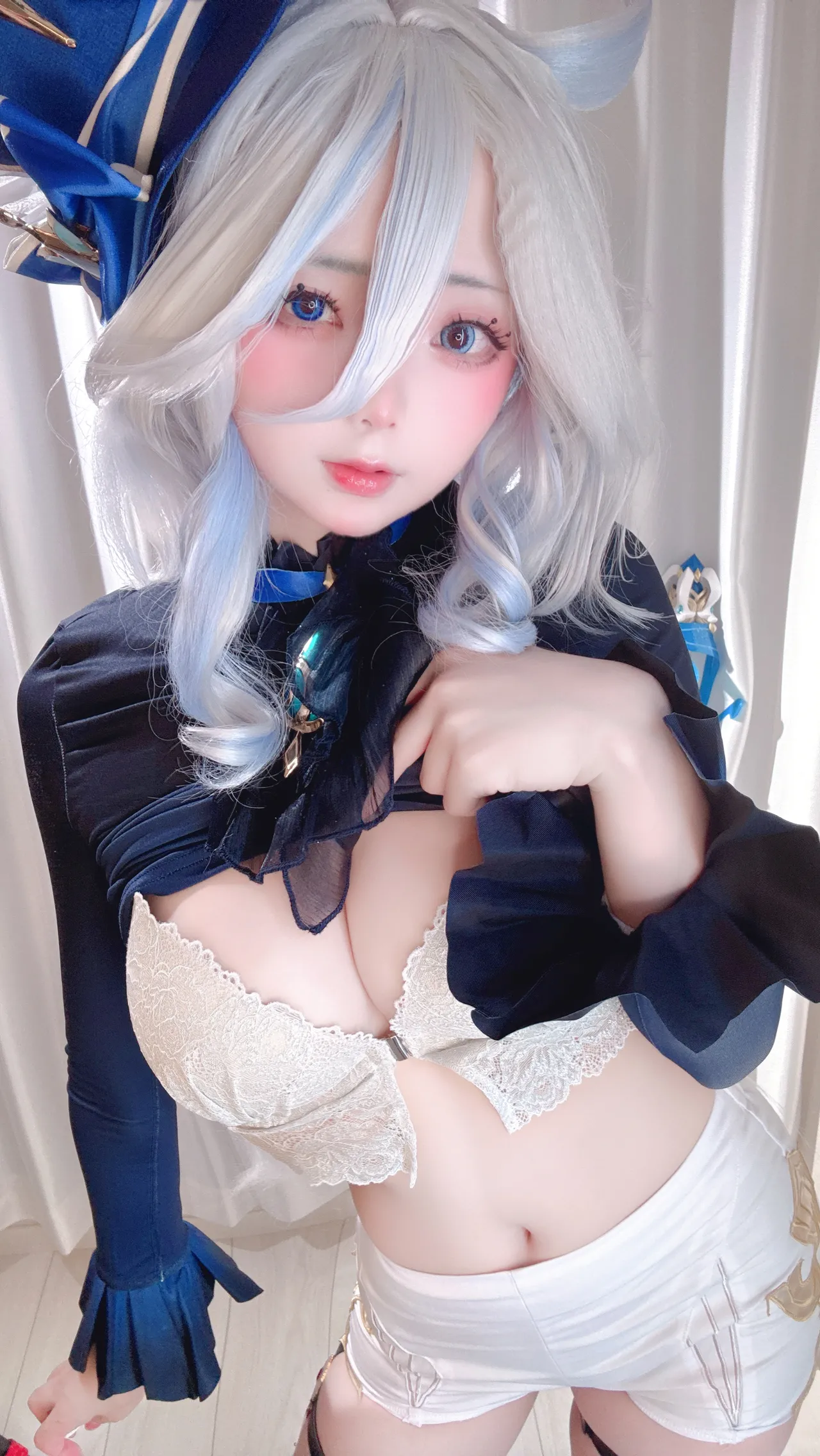 ChuChu💕MAGIC🐭🧀 - Furina-erohere42.webp