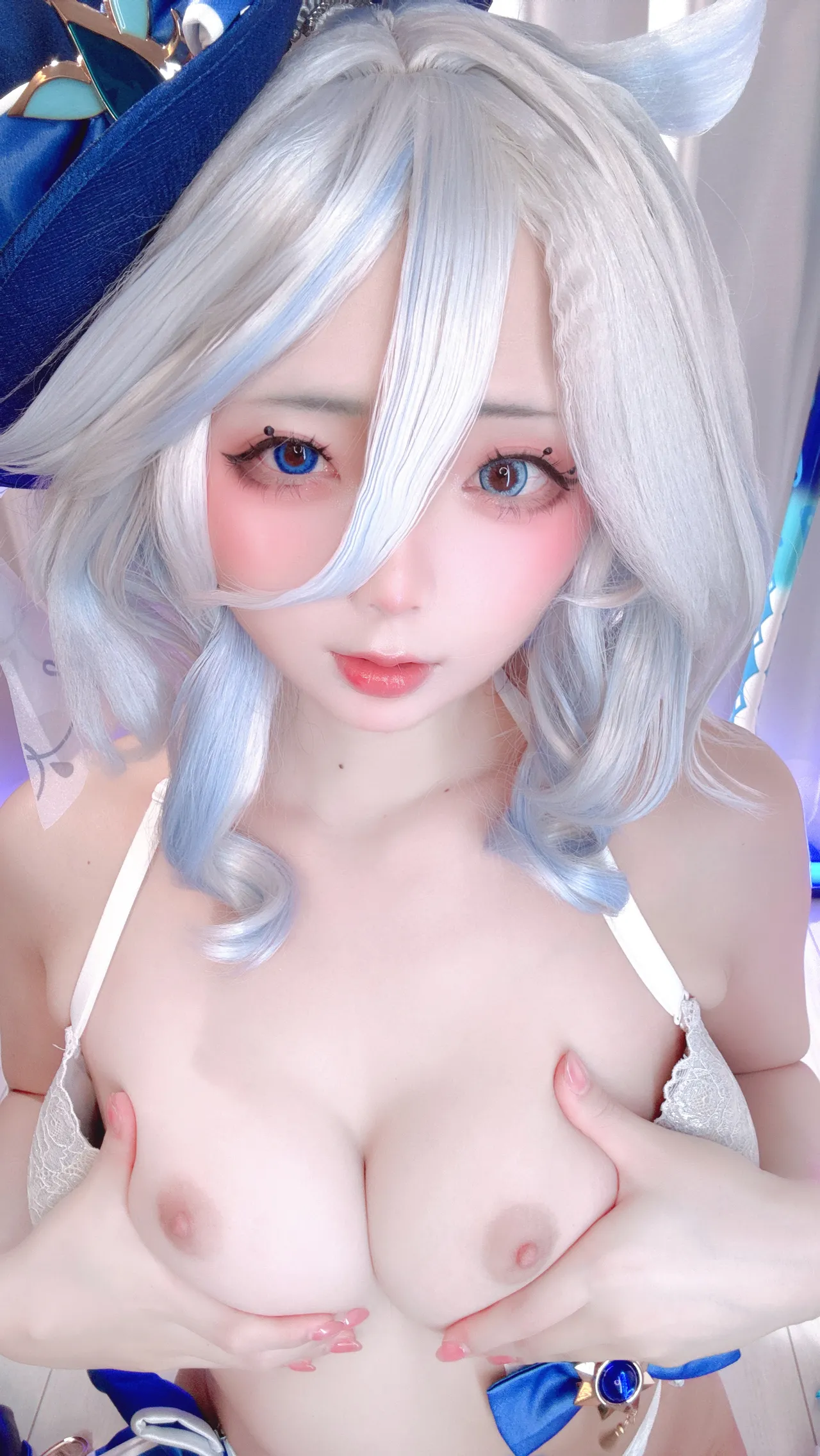 ChuChu💕MAGIC🐭🧀 - Furina-erohere68.webp