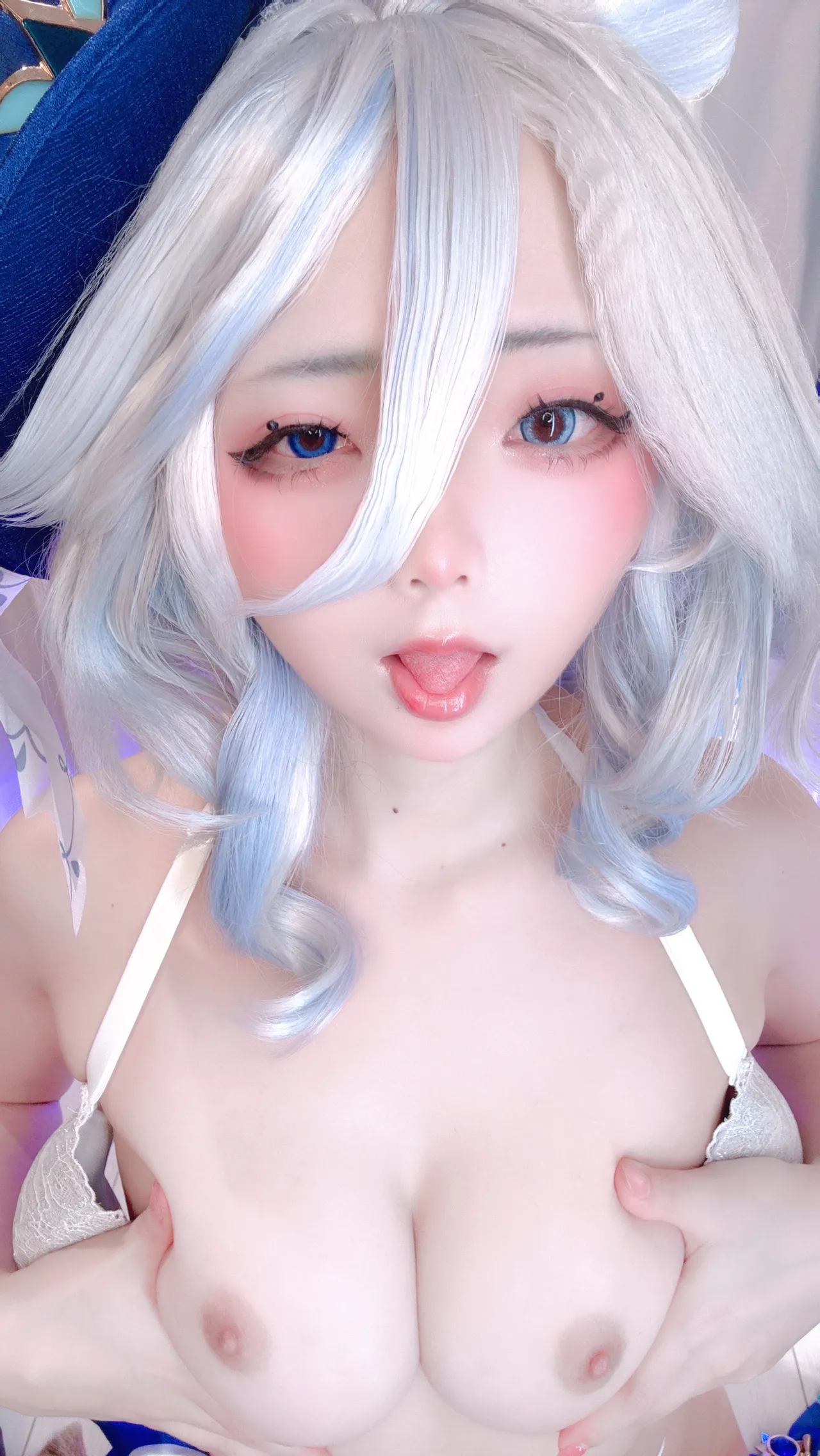 ChuChu💕MAGIC🐭🧀 - Furina-erohere69.webp