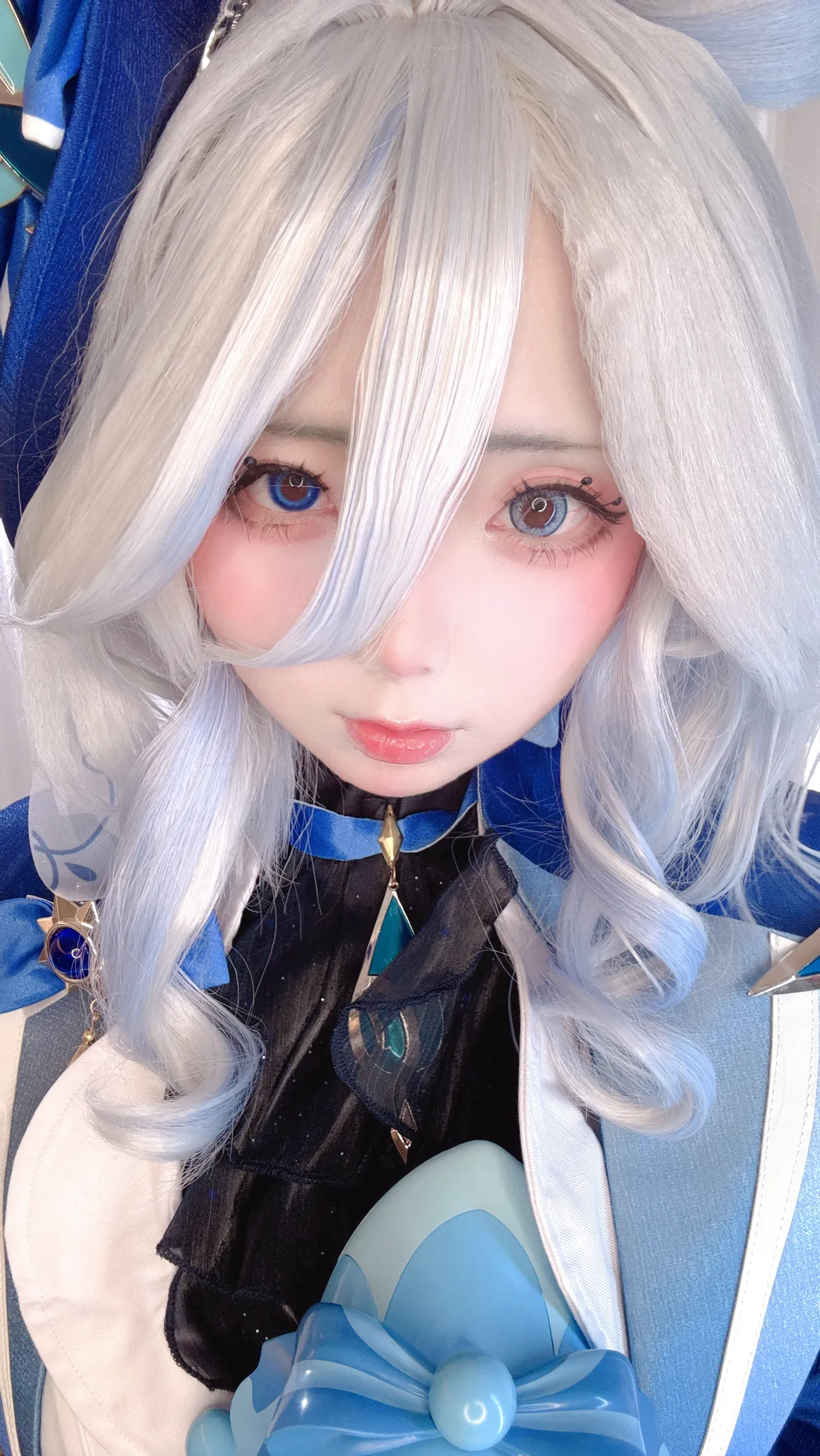 ChuChu💕MAGIC🐭🧀 - Furina-erohere7.webp