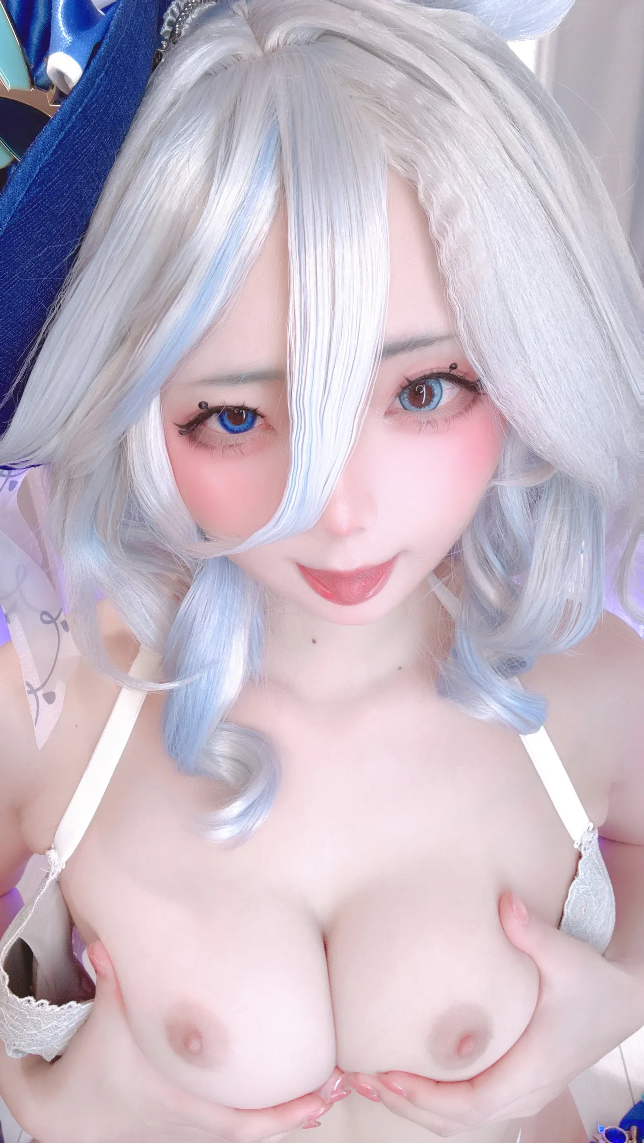 ChuChu💕MAGIC🐭🧀 - Furina-erohere70.webp