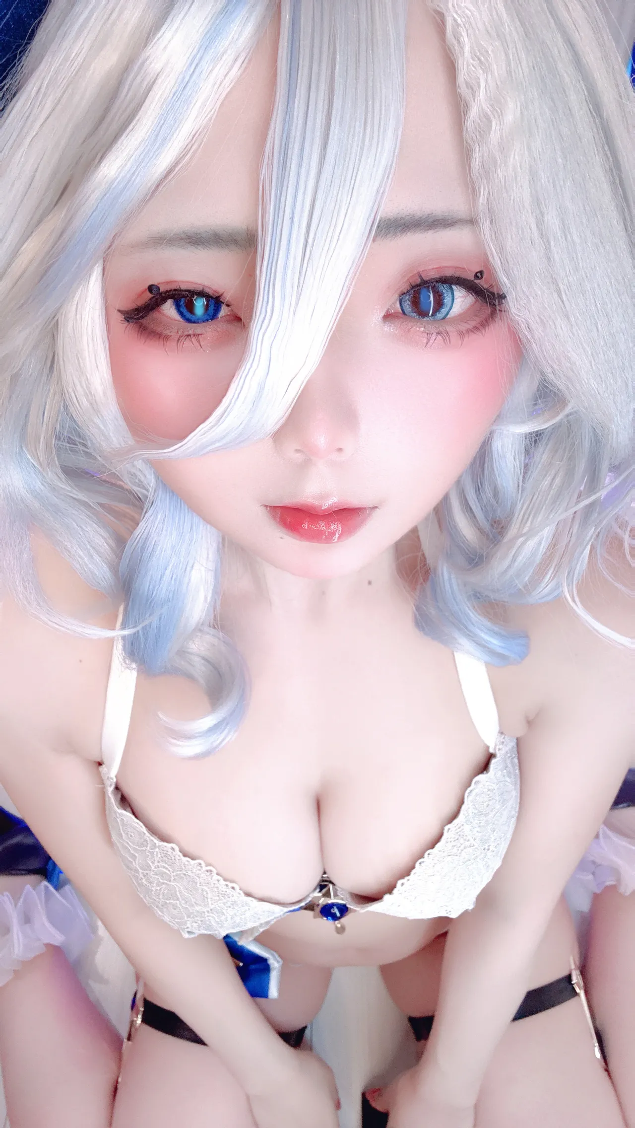 ChuChu💕MAGIC🐭🧀 - Furina-erohere72.webp