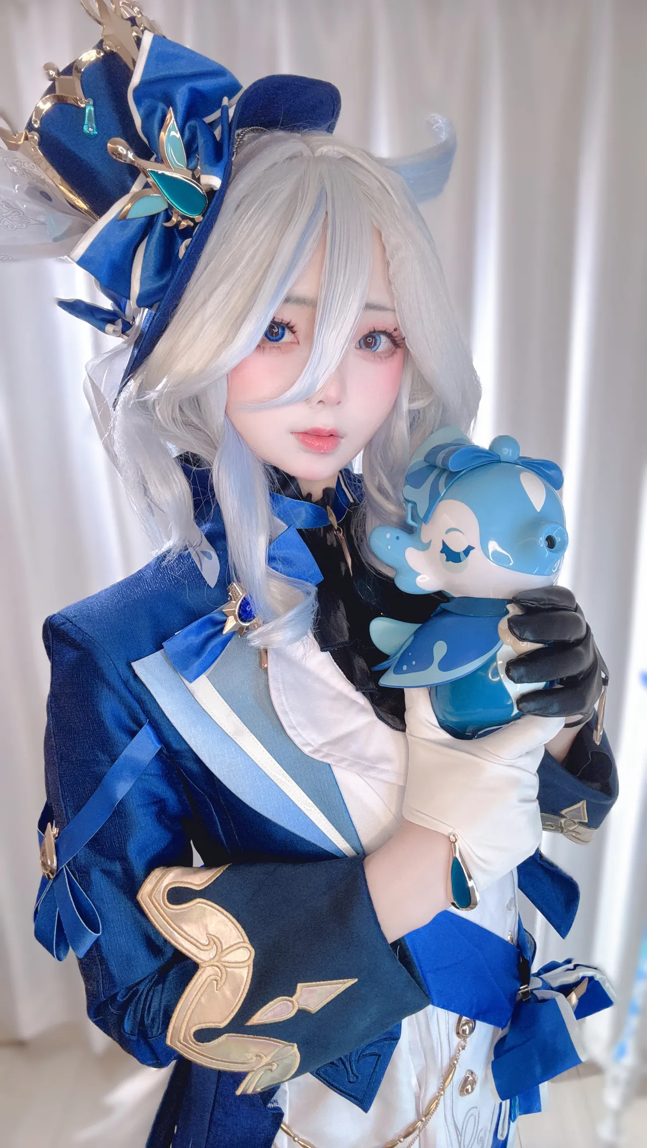 ChuChu💕MAGIC🐭🧀 - Furina-erohere8.webp