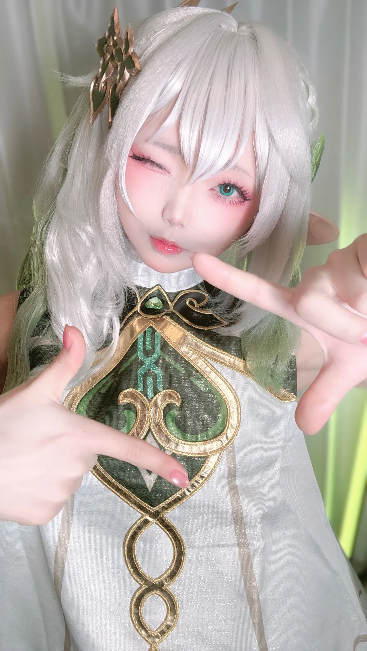 ChuChu💕MAGIC🐭🧀 - Nahida-erohere18.webp