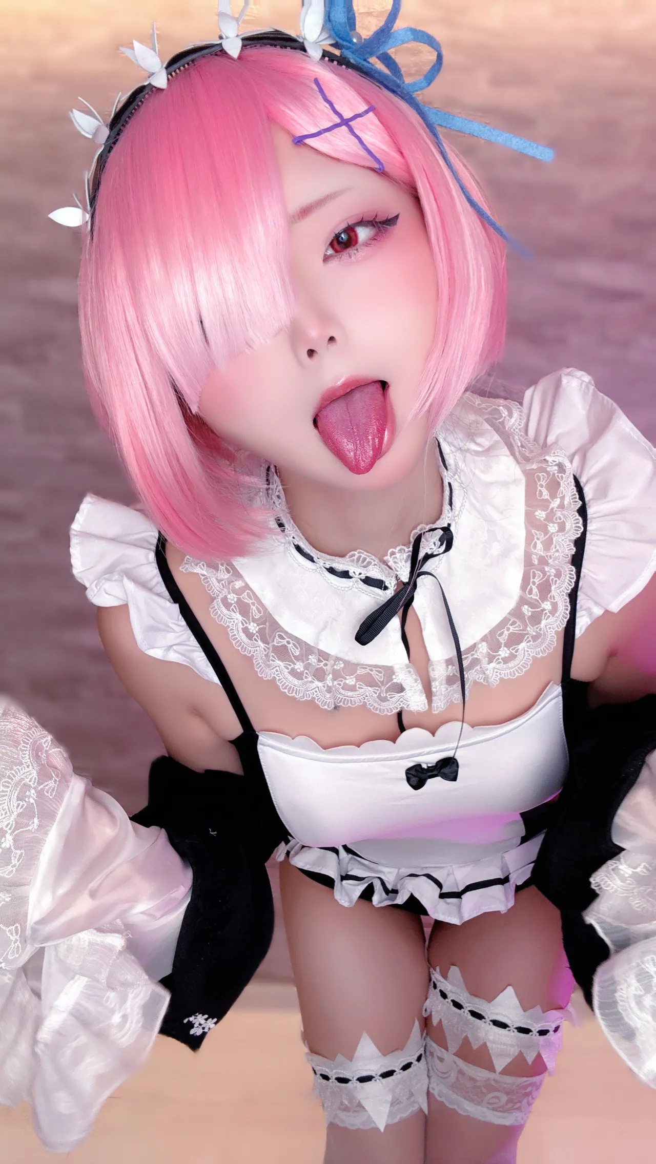 ChuChu💕MAGIC🐭🧀 - Ram-erohere2.webp