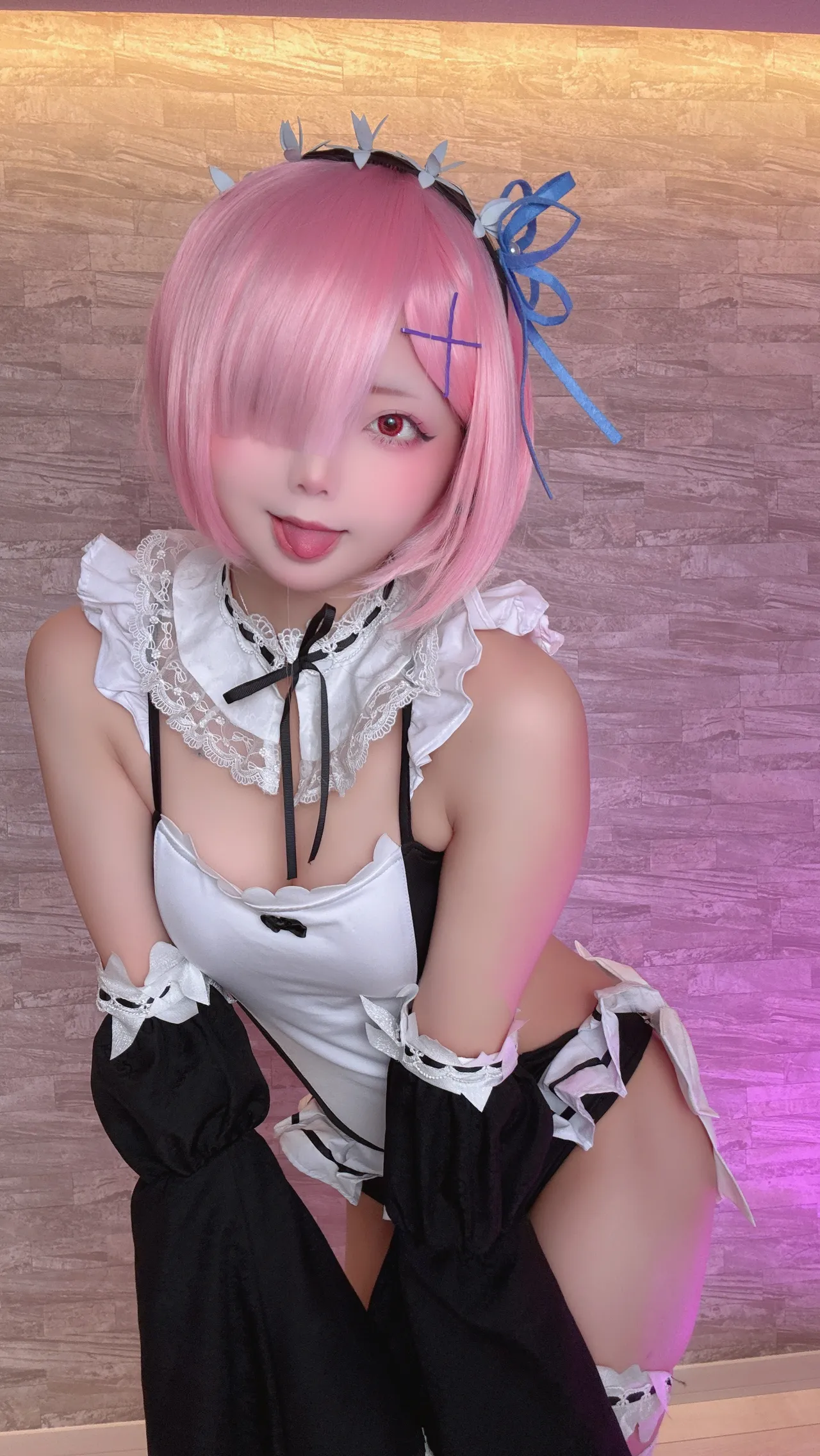 ChuChu💕MAGIC🐭🧀 - Ram-erohere30.webp