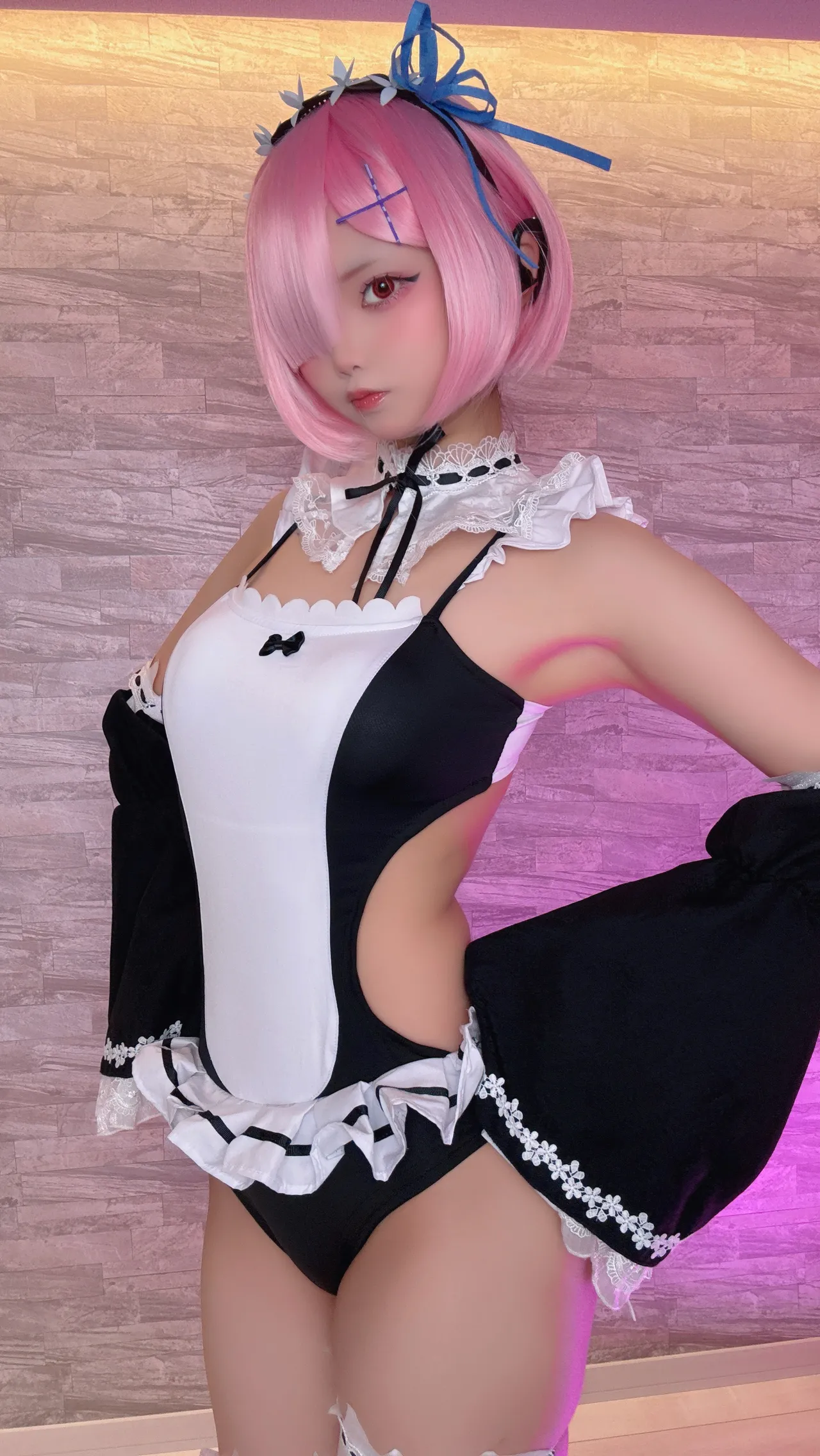 ChuChu💕MAGIC🐭🧀 - Ram-erohere32.webp
