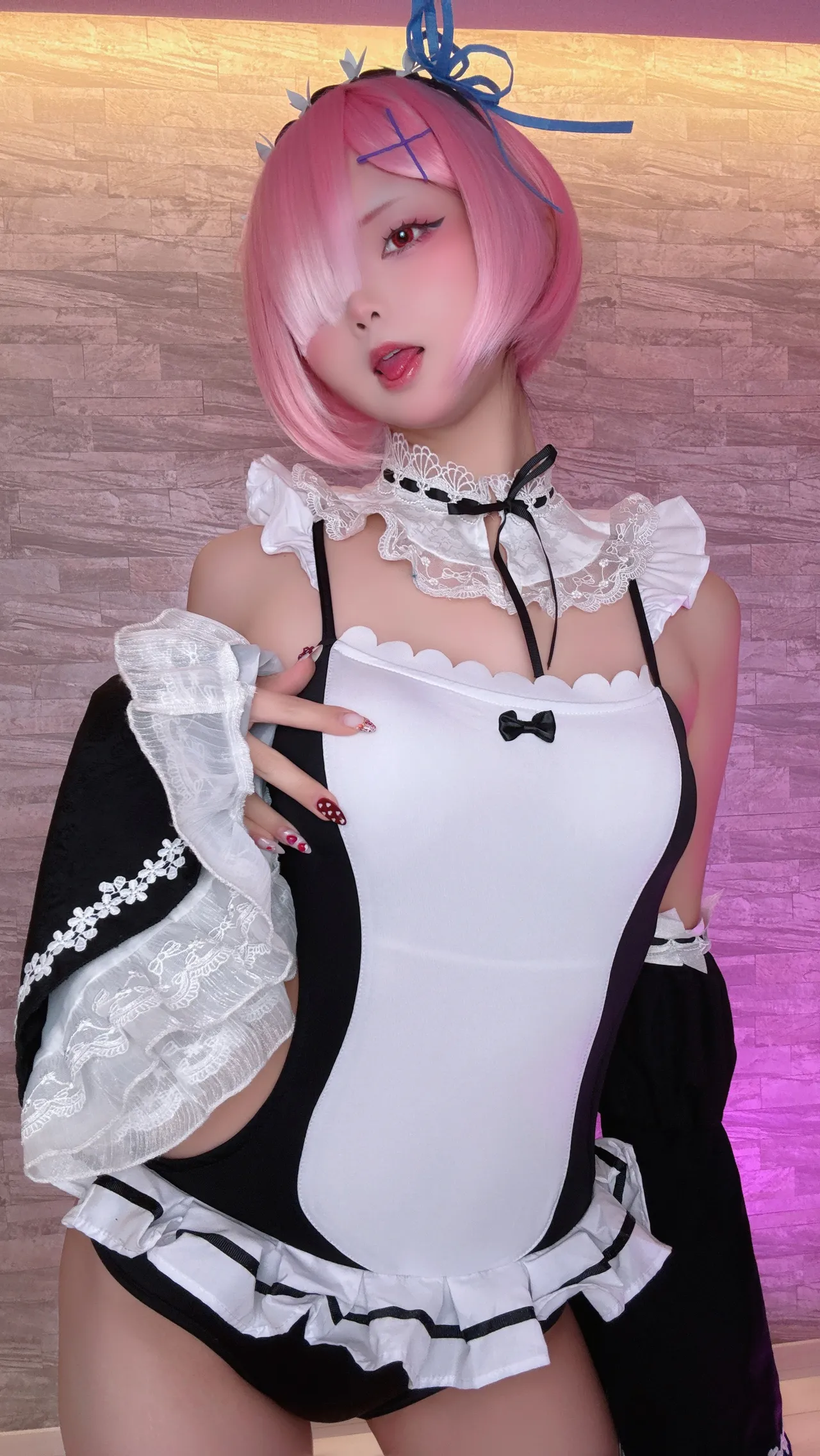 ChuChu💕MAGIC🐭🧀 - Ram-erohere41.webp