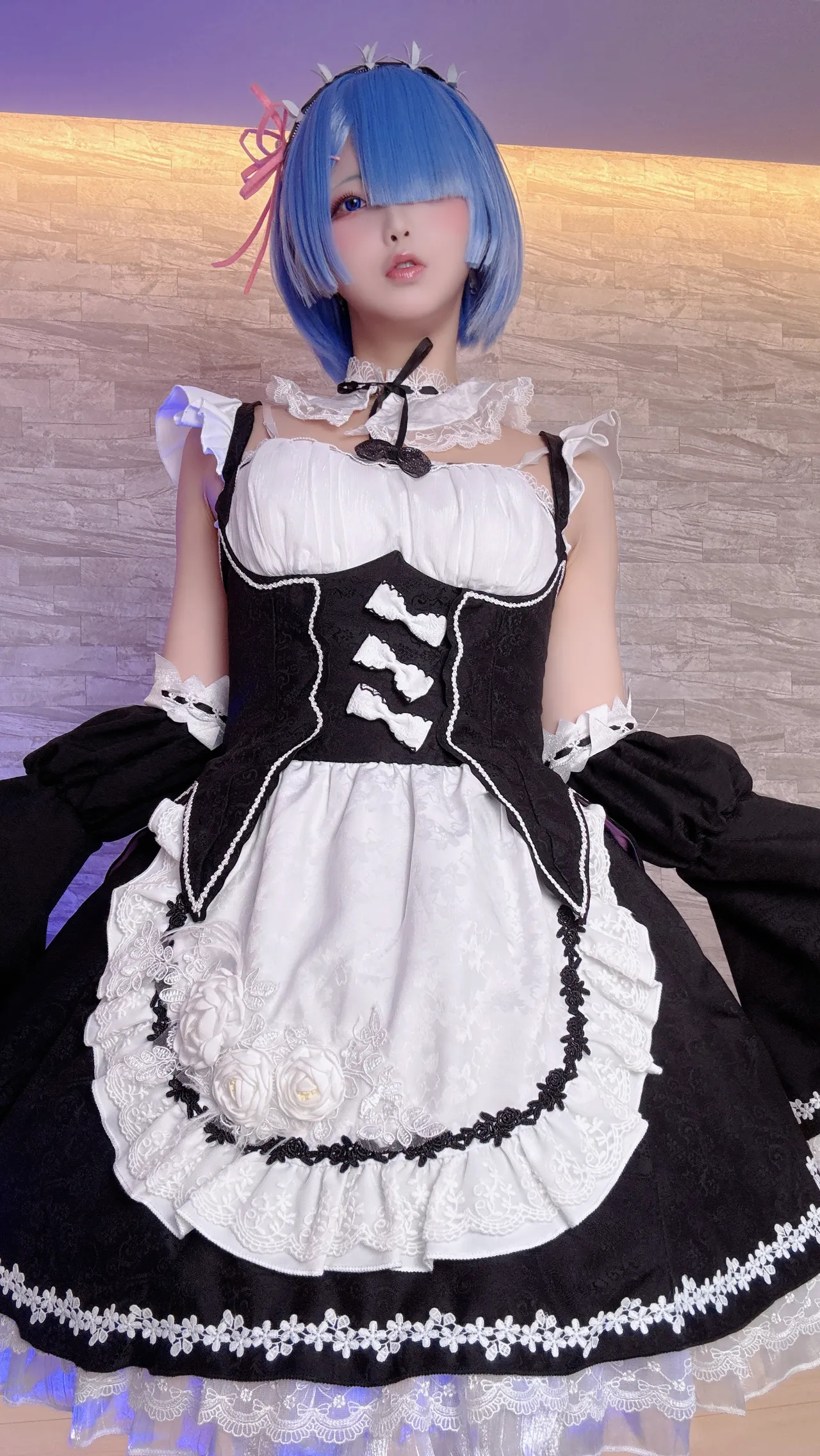 ChuChu💕MAGIC🐭🧀 - Rem-erohere11.webp