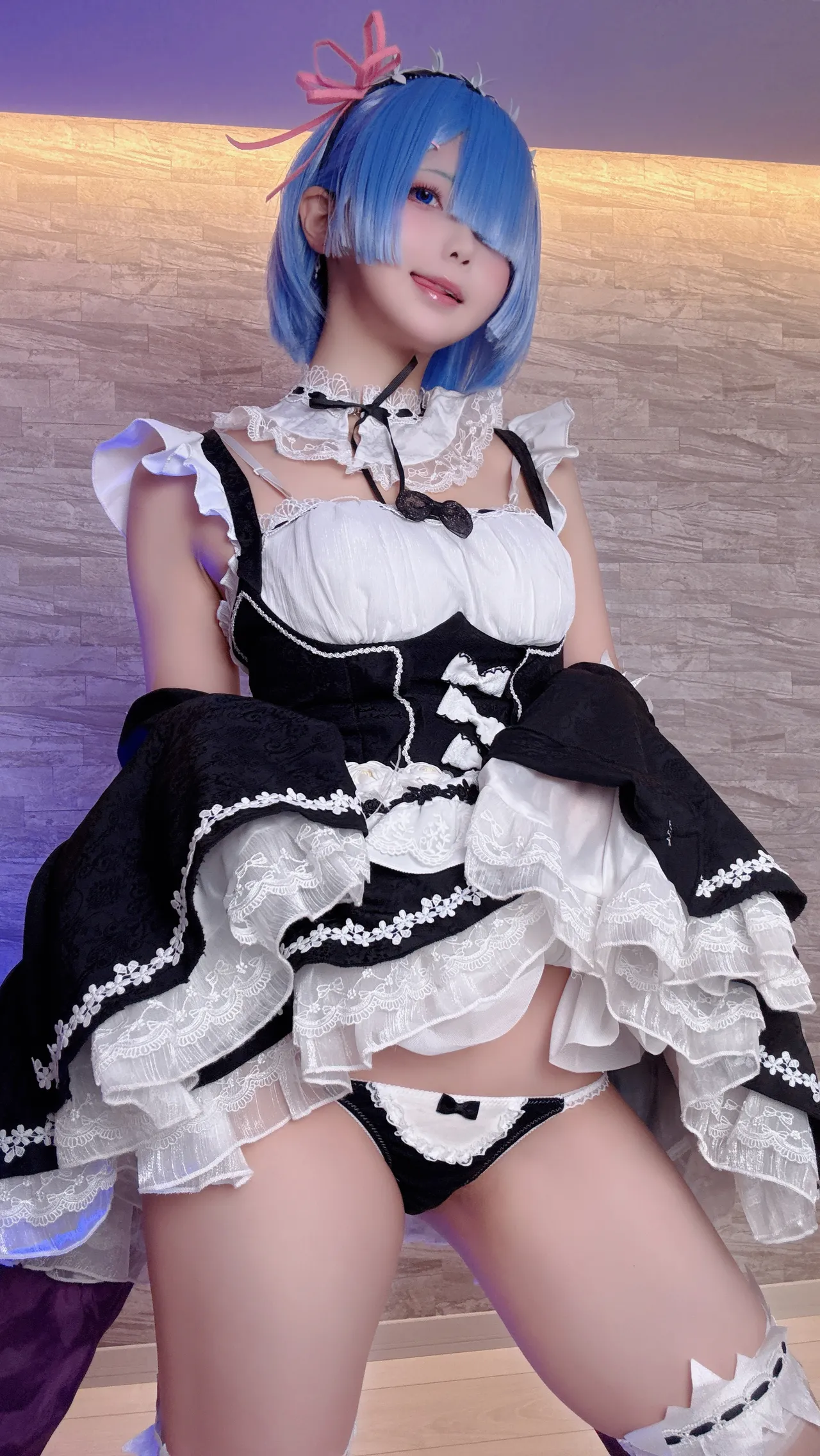 ChuChu💕MAGIC🐭🧀 - Rem-erohere14.webp