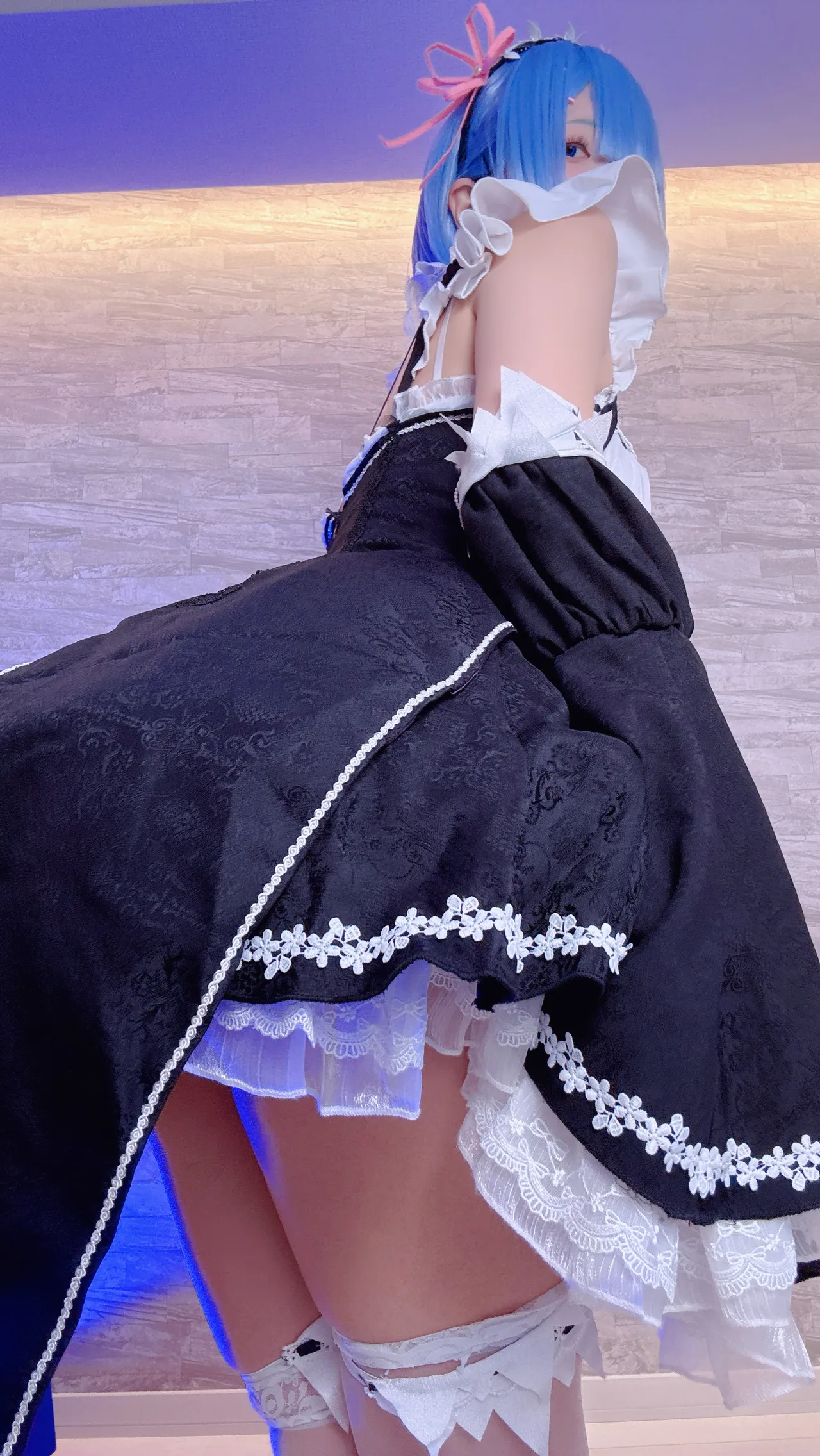 ChuChu💕MAGIC🐭🧀 - Rem-erohere16.webp