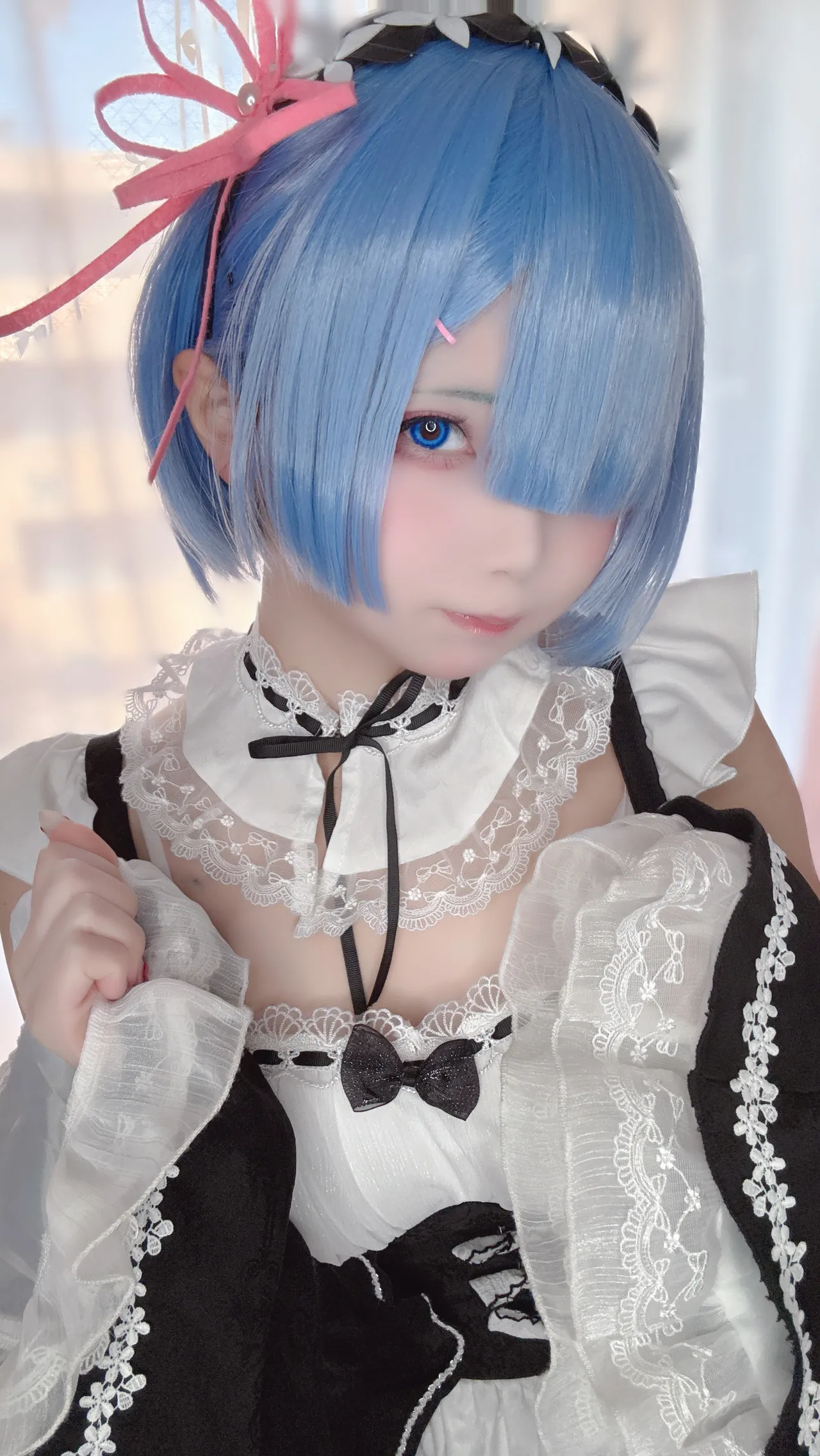 ChuChu💕MAGIC🐭🧀 - Rem-erohere2.webp