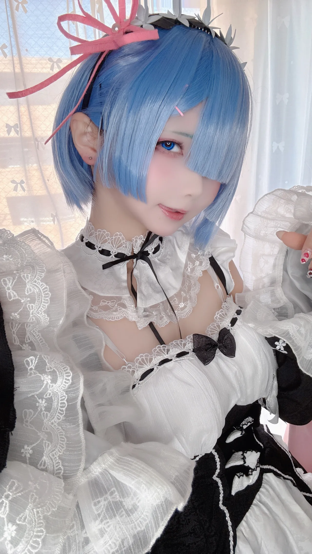ChuChu💕MAGIC🐭🧀 - Rem-erohere3.webp