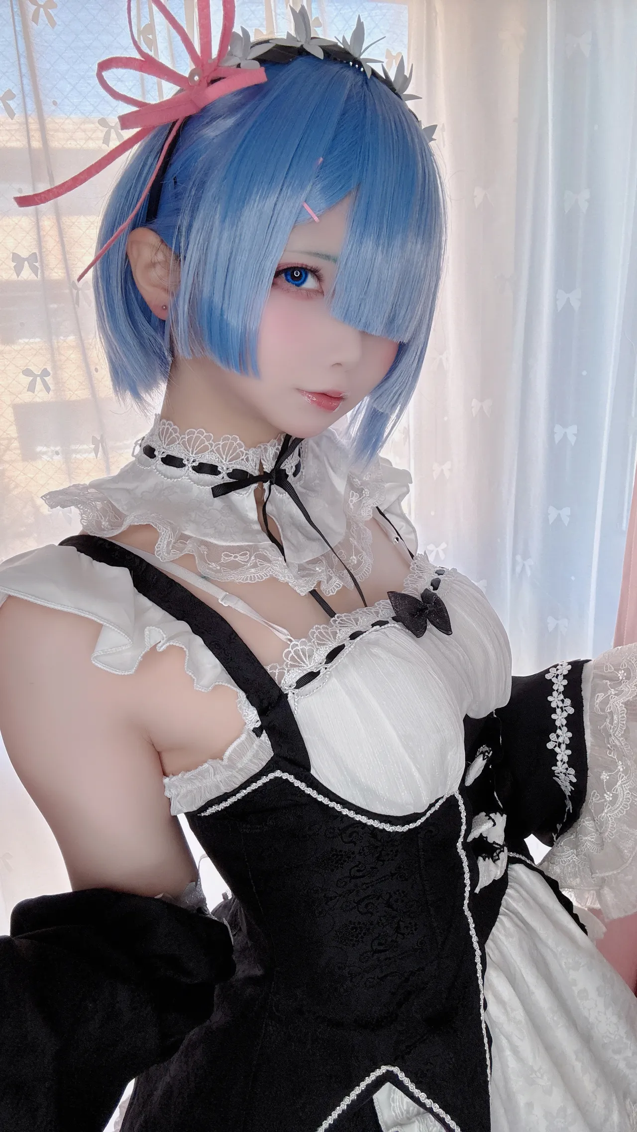 ChuChu💕MAGIC🐭🧀 - Rem-erohere4.webp