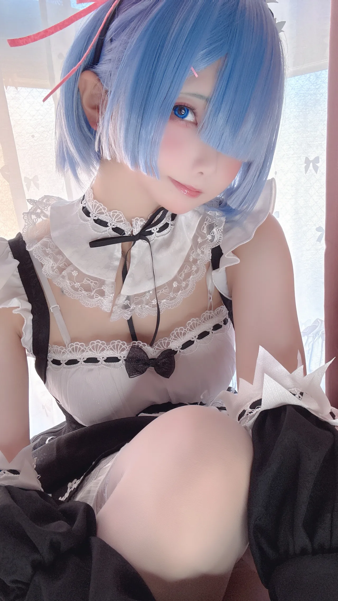 ChuChu💕MAGIC🐭🧀 - Rem-erohere5.webp