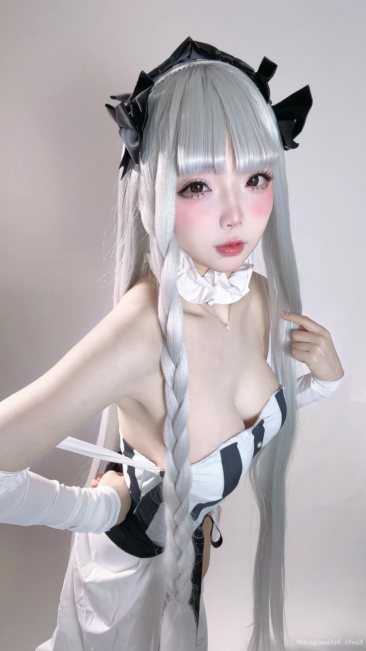 ChuChu💕MAGIC🐭🧀 Francesca Prelati-erohere11.webp