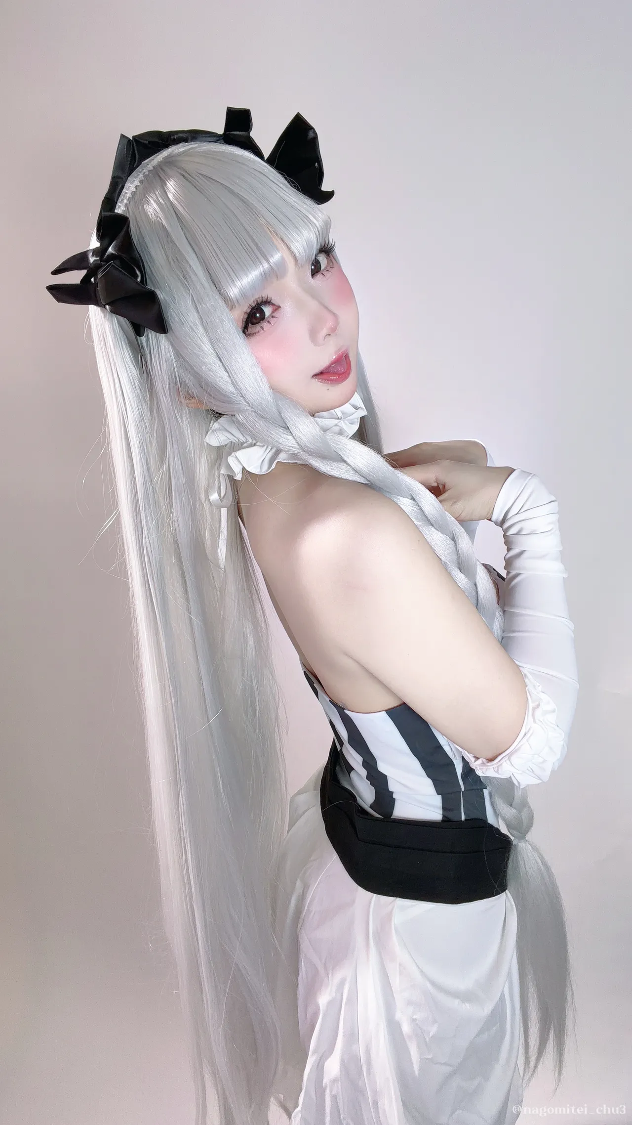 ChuChu💕MAGIC🐭🧀 Francesca Prelati-erohere12.webp