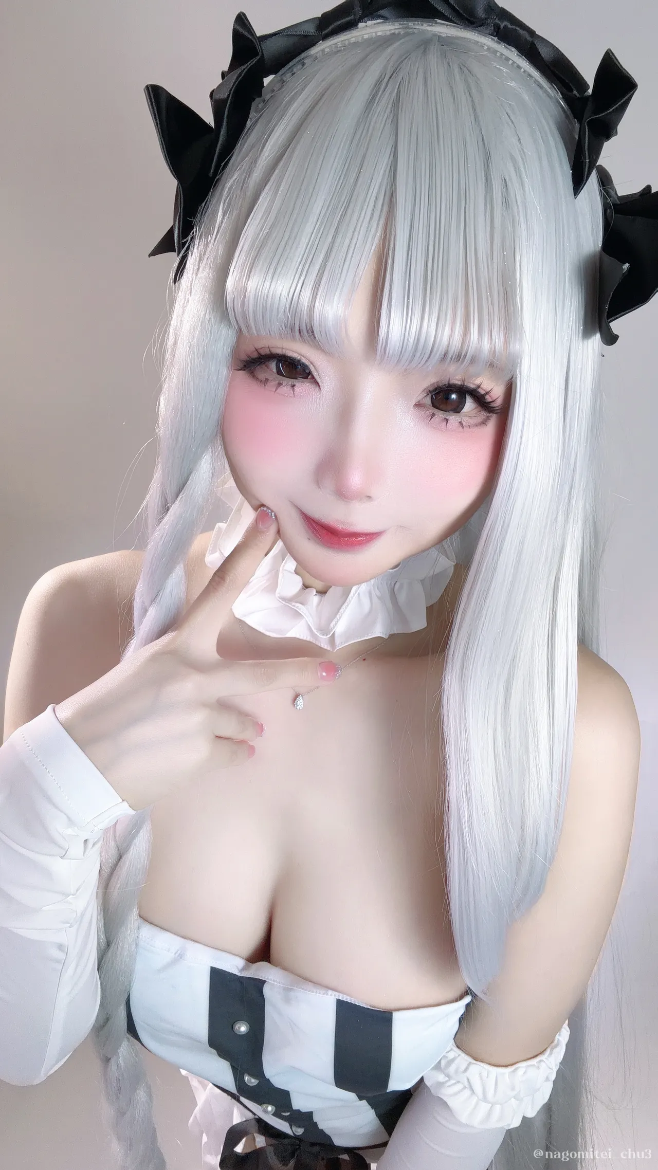 ChuChu💕MAGIC🐭🧀 Francesca Prelati-erohere13.webp
