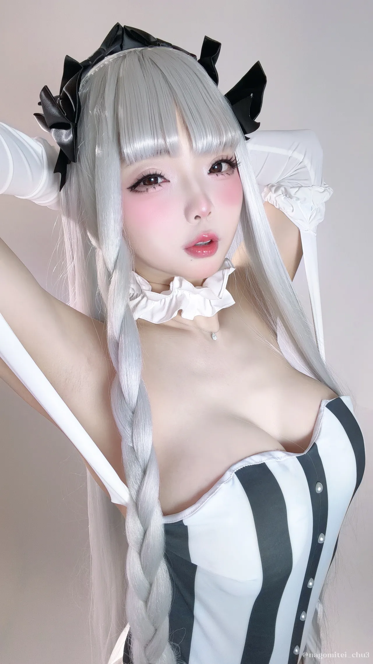 ChuChu💕MAGIC🐭🧀 Francesca Prelati-erohere14.webp