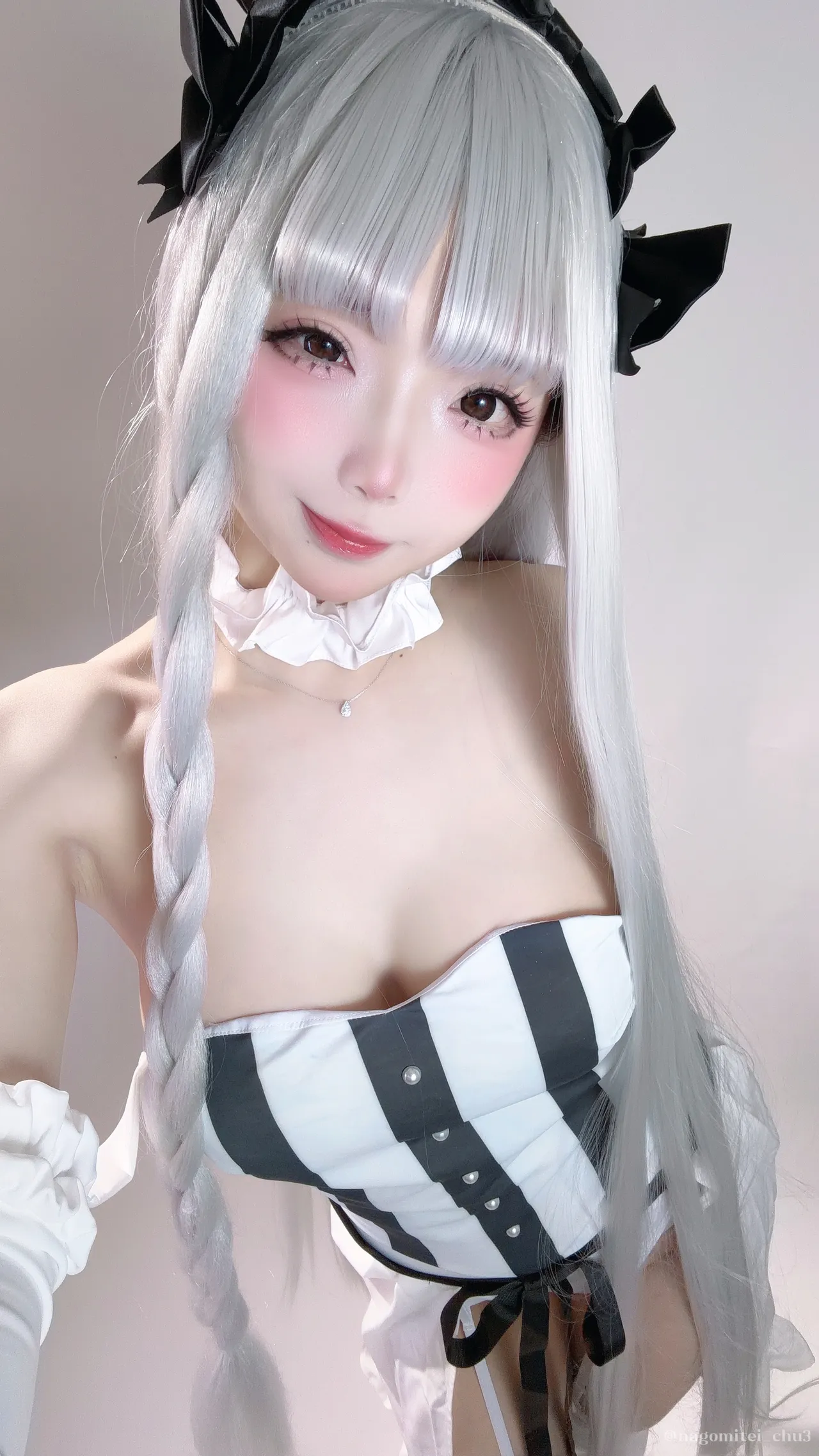 ChuChu💕MAGIC🐭🧀 Francesca Prelati-erohere16.webp