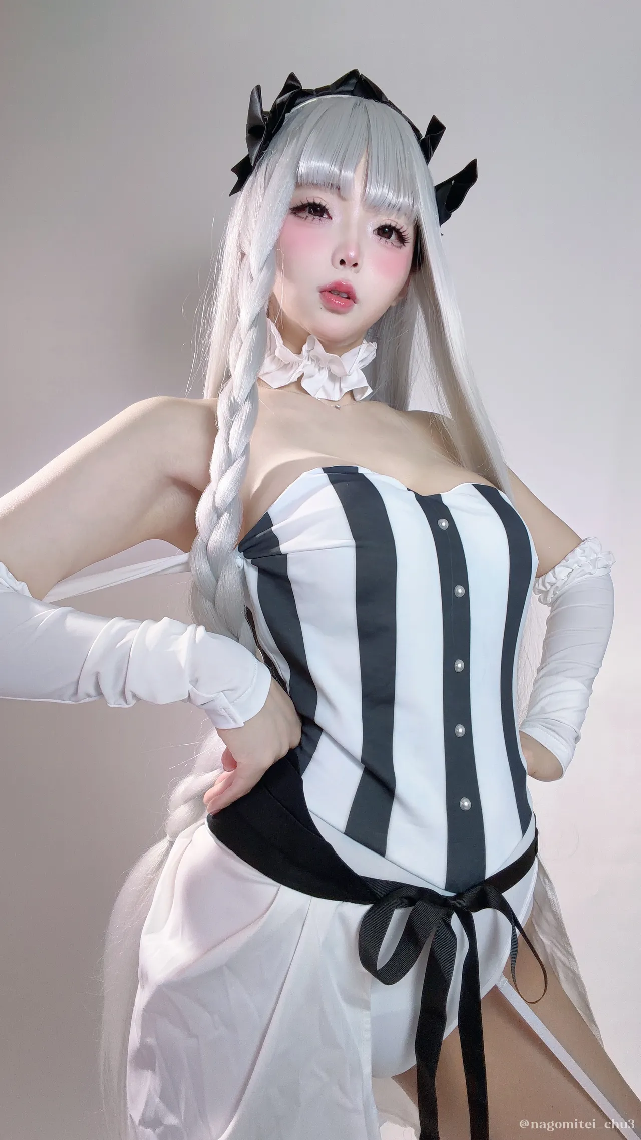 ChuChu💕MAGIC🐭🧀 Francesca Prelati-erohere19.webp