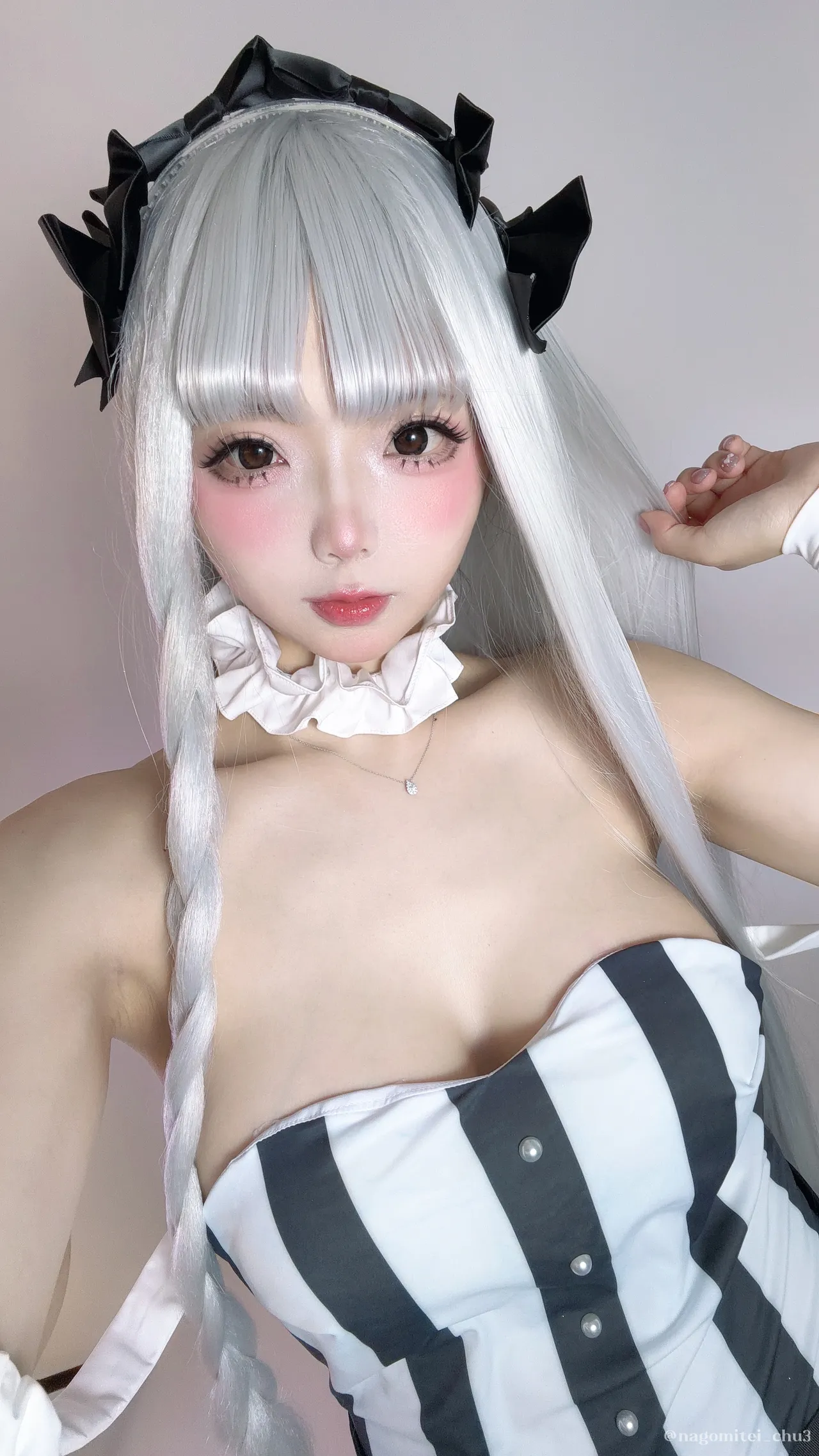 ChuChu💕MAGIC🐭🧀 Francesca Prelati-erohere2.webp
