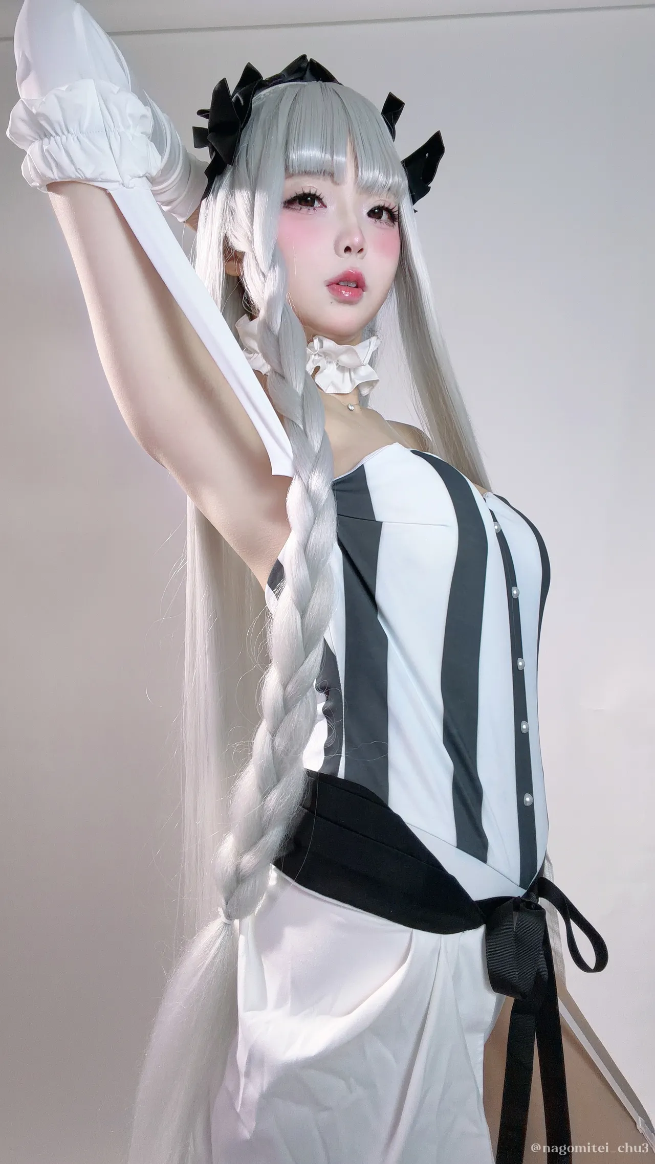 ChuChu💕MAGIC🐭🧀 Francesca Prelati-erohere20.webp