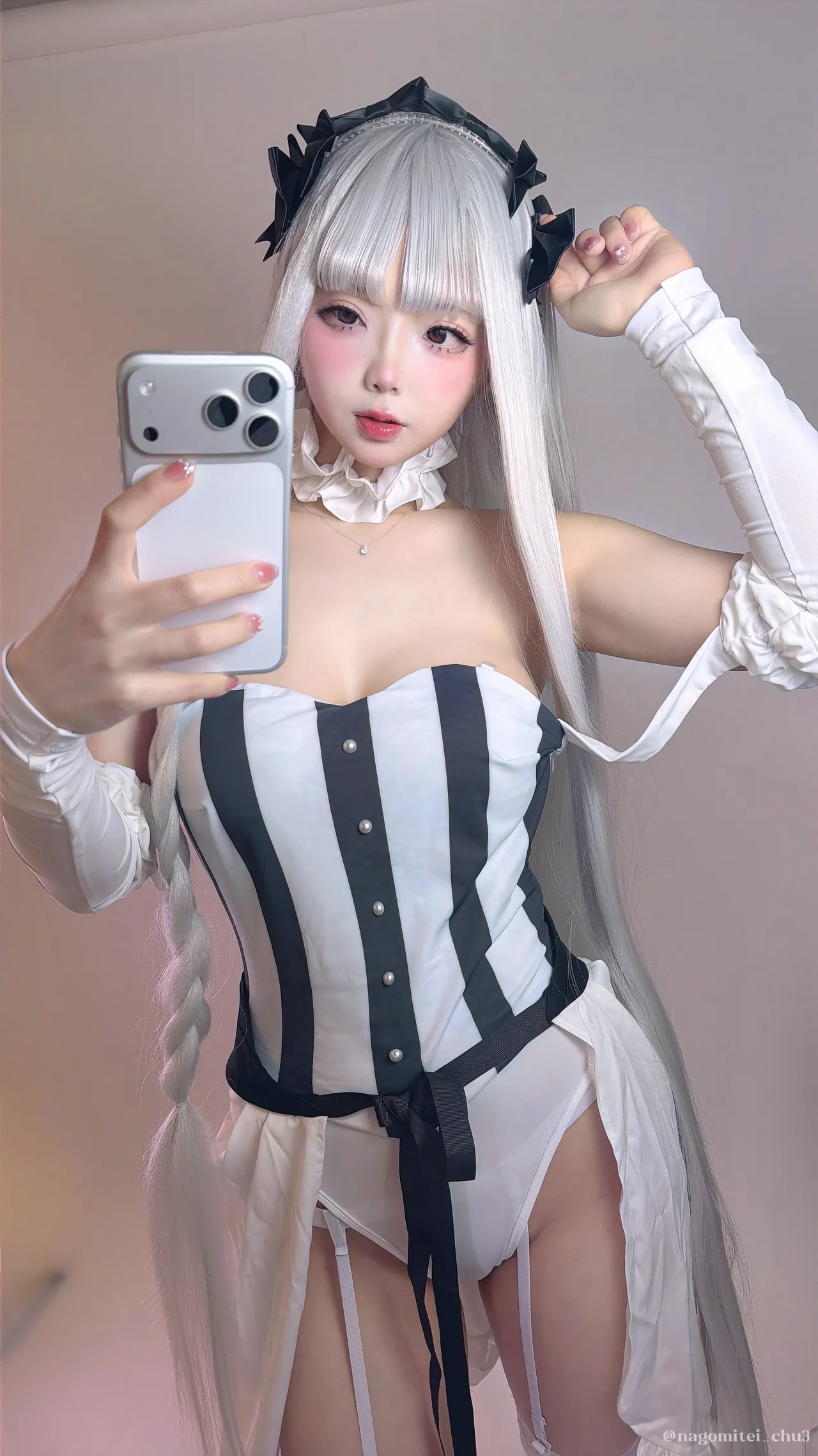 ChuChu💕MAGIC🐭🧀 Francesca Prelati-erohere3.webp