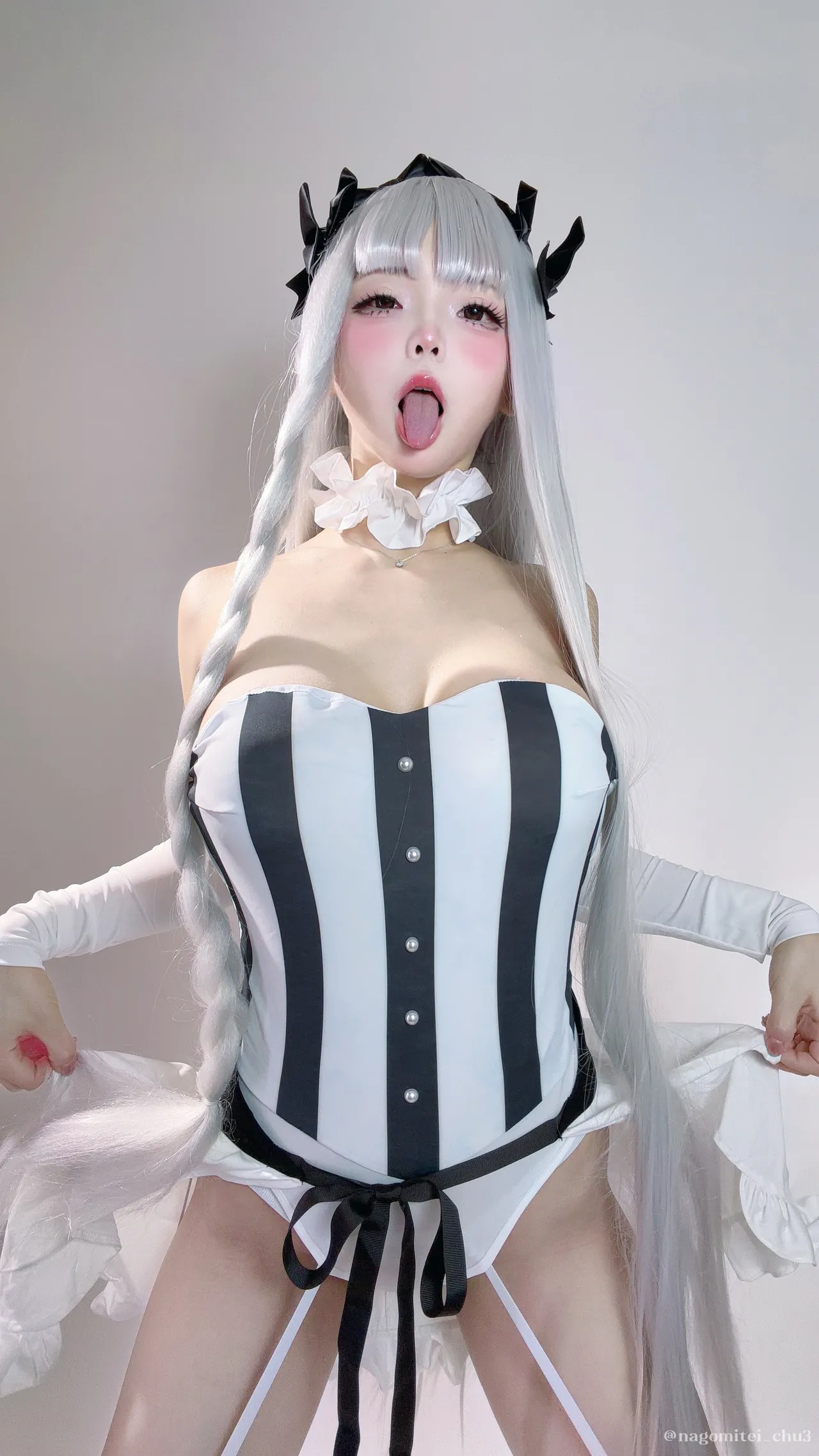 ChuChu💕MAGIC🐭🧀 Francesca Prelati-erohere32.webp