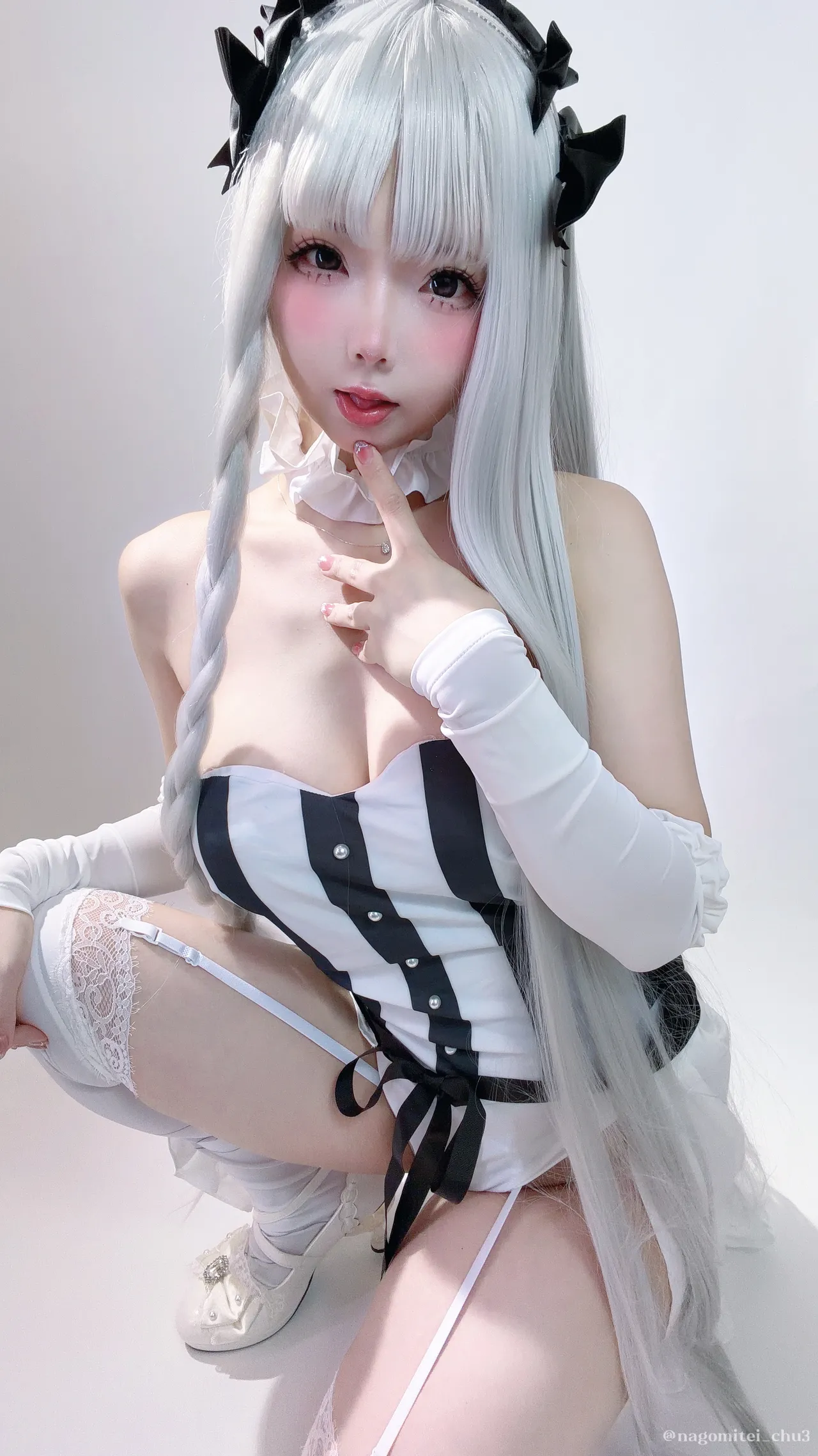 ChuChu💕MAGIC🐭🧀 Francesca Prelati-erohere39.webp