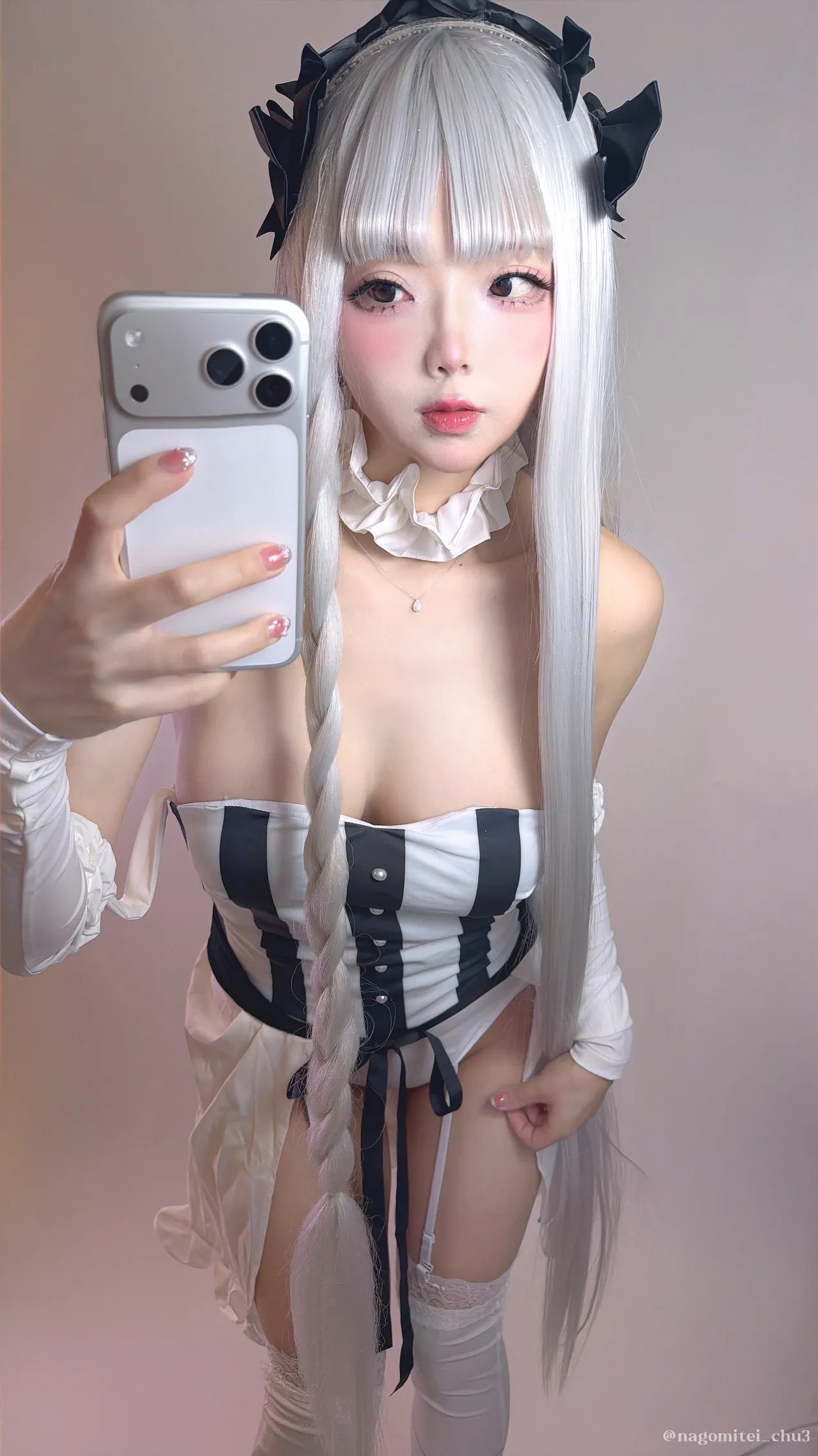 ChuChu💕MAGIC🐭🧀 Francesca Prelati-erohere4.webp
