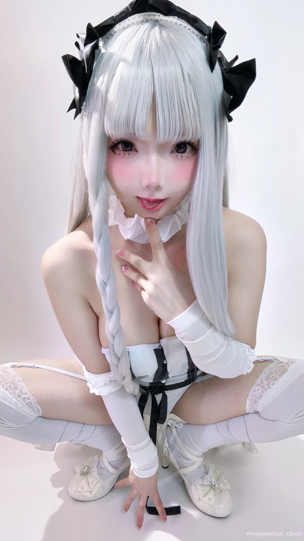 ChuChu💕MAGIC🐭🧀 Francesca Prelati-erohere43.webp