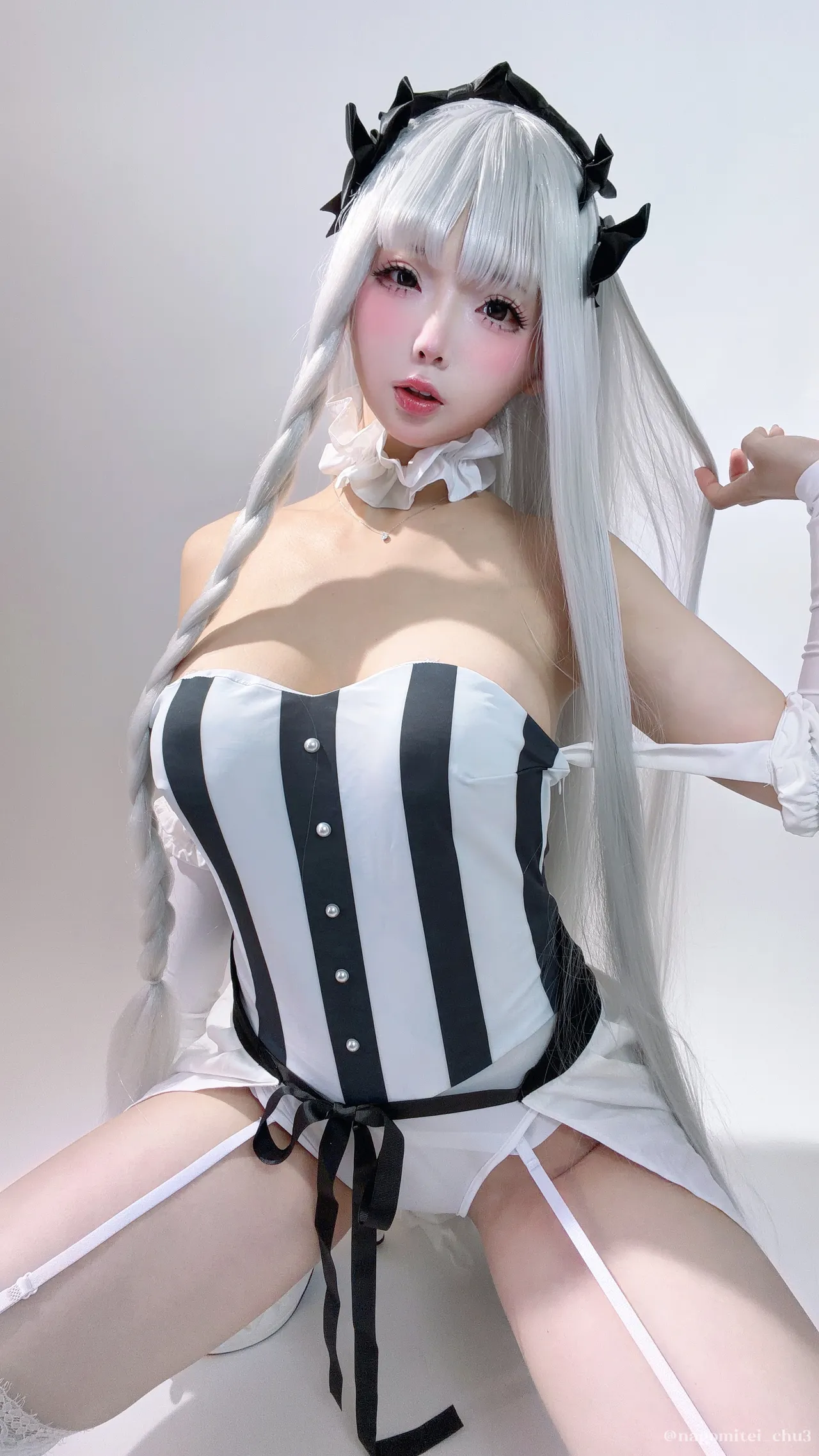 ChuChu💕MAGIC🐭🧀 Francesca Prelati-erohere44.webp