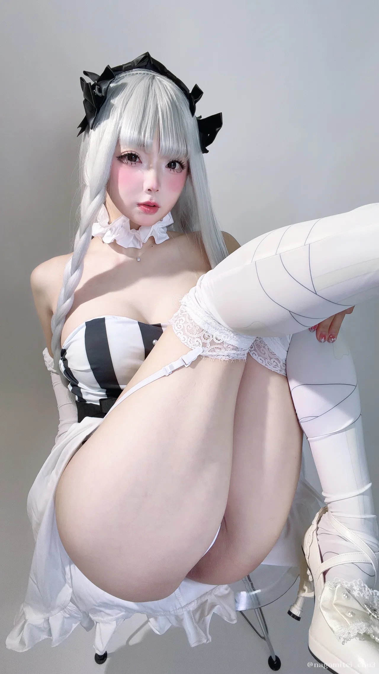 ChuChu💕MAGIC🐭🧀 Francesca Prelati-erohere56.webp