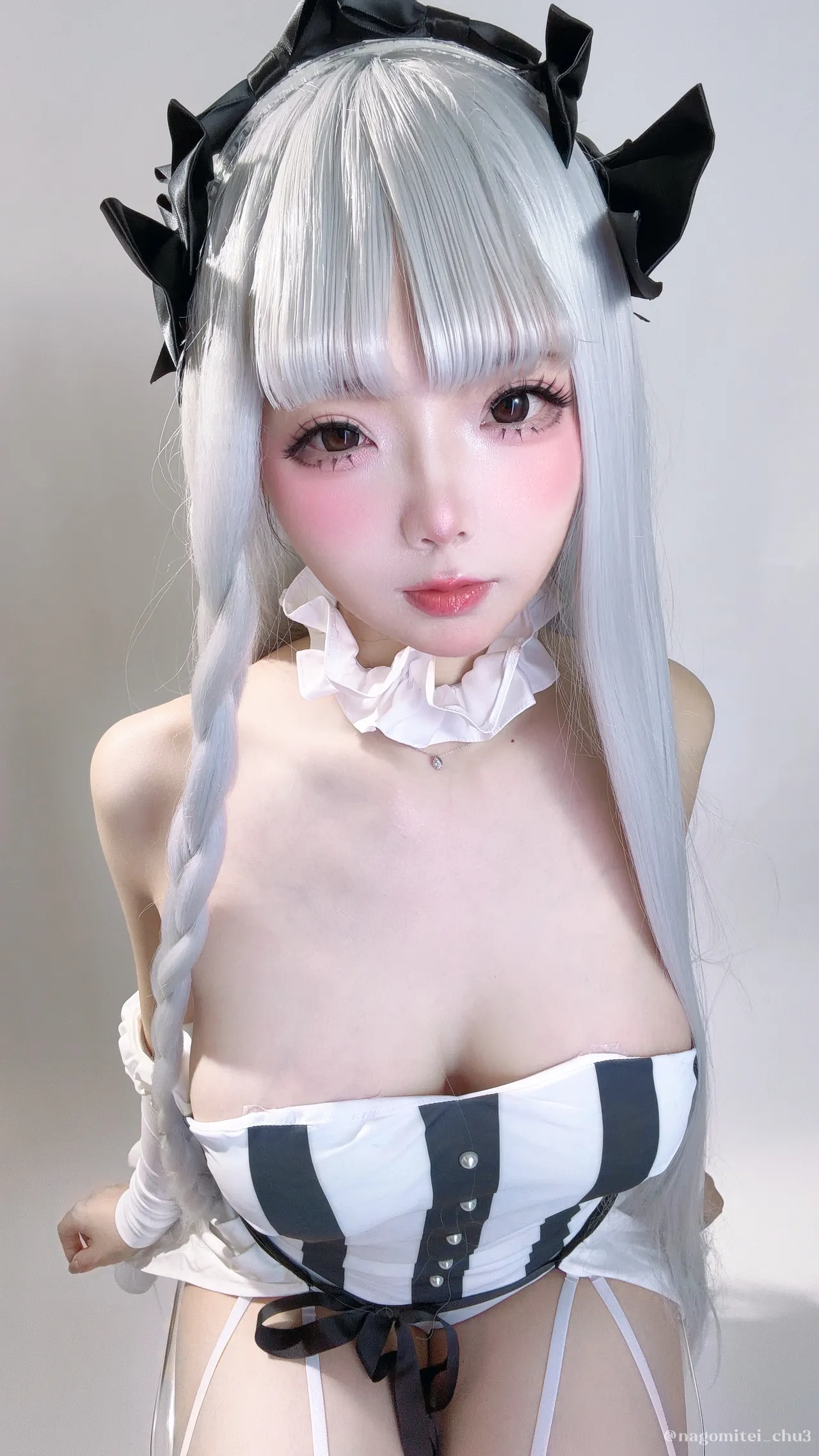 ChuChu💕MAGIC🐭🧀 Francesca Prelati-erohere69.webp