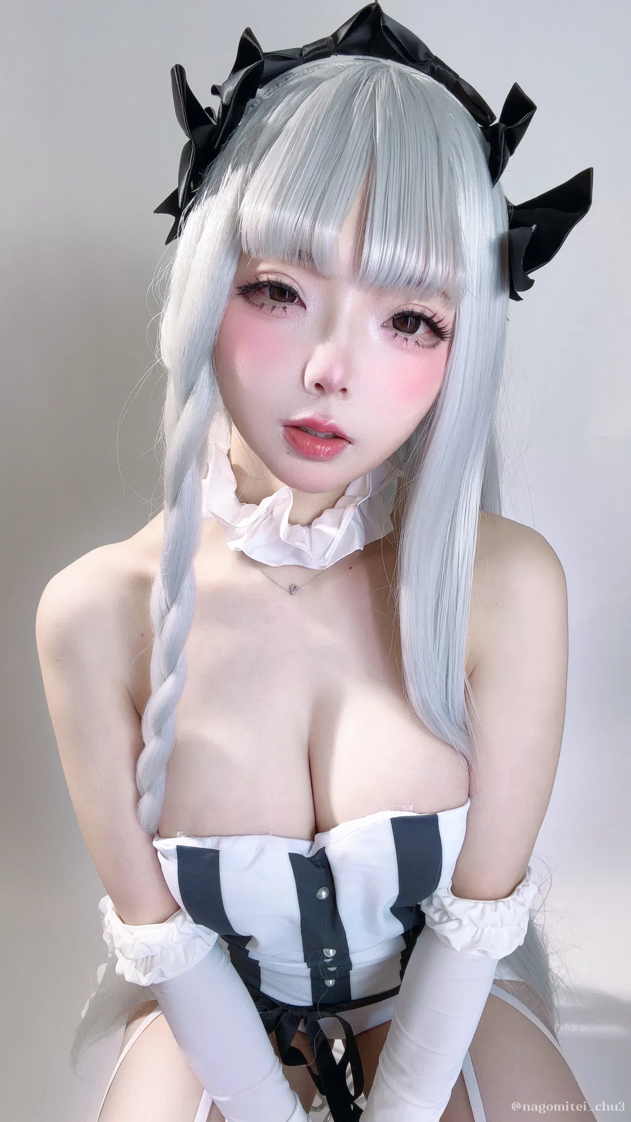 ChuChu💕MAGIC🐭🧀 Francesca Prelati-erohere70.webp