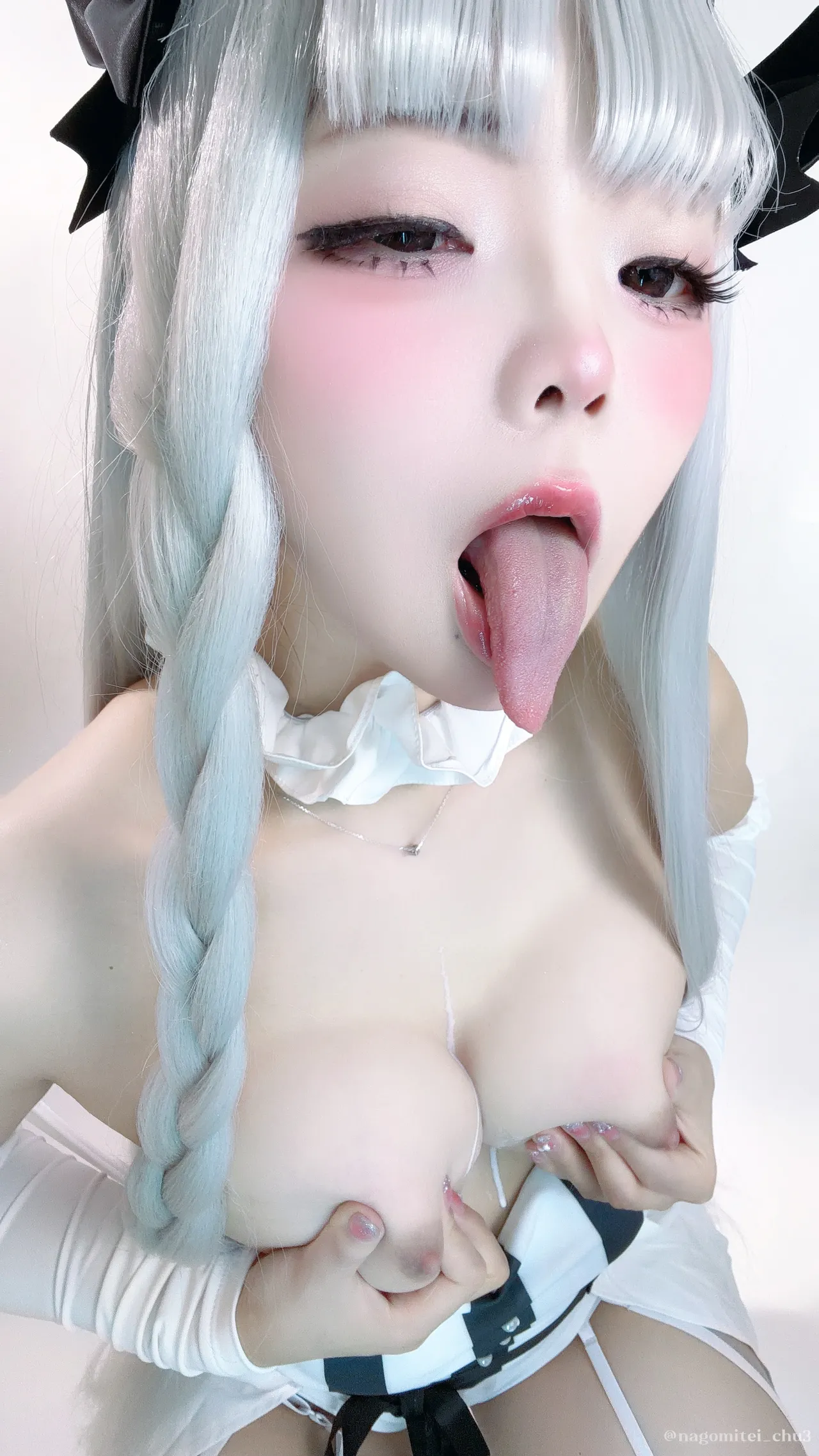 ChuChu💕MAGIC🐭🧀 Francesca Prelati-erohere85.webp